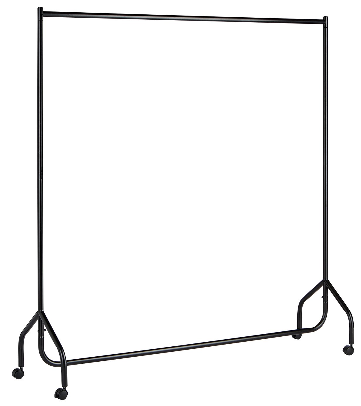 Hanging rails Page 1 Argos Price Tracker pricehistory.co.uk