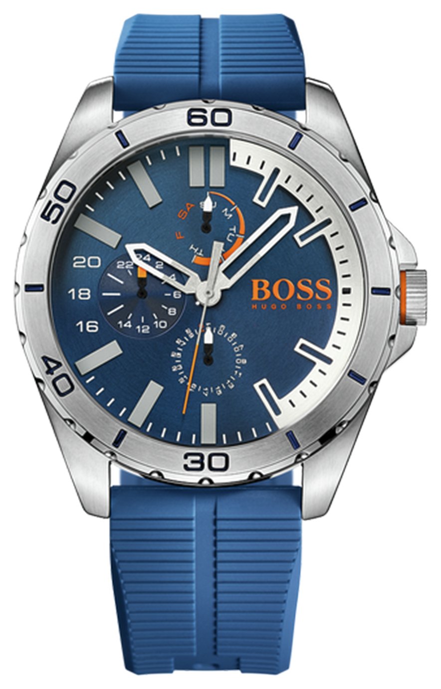 Argos UK Mens Watches/Hugo Boss in the Argos catalogue