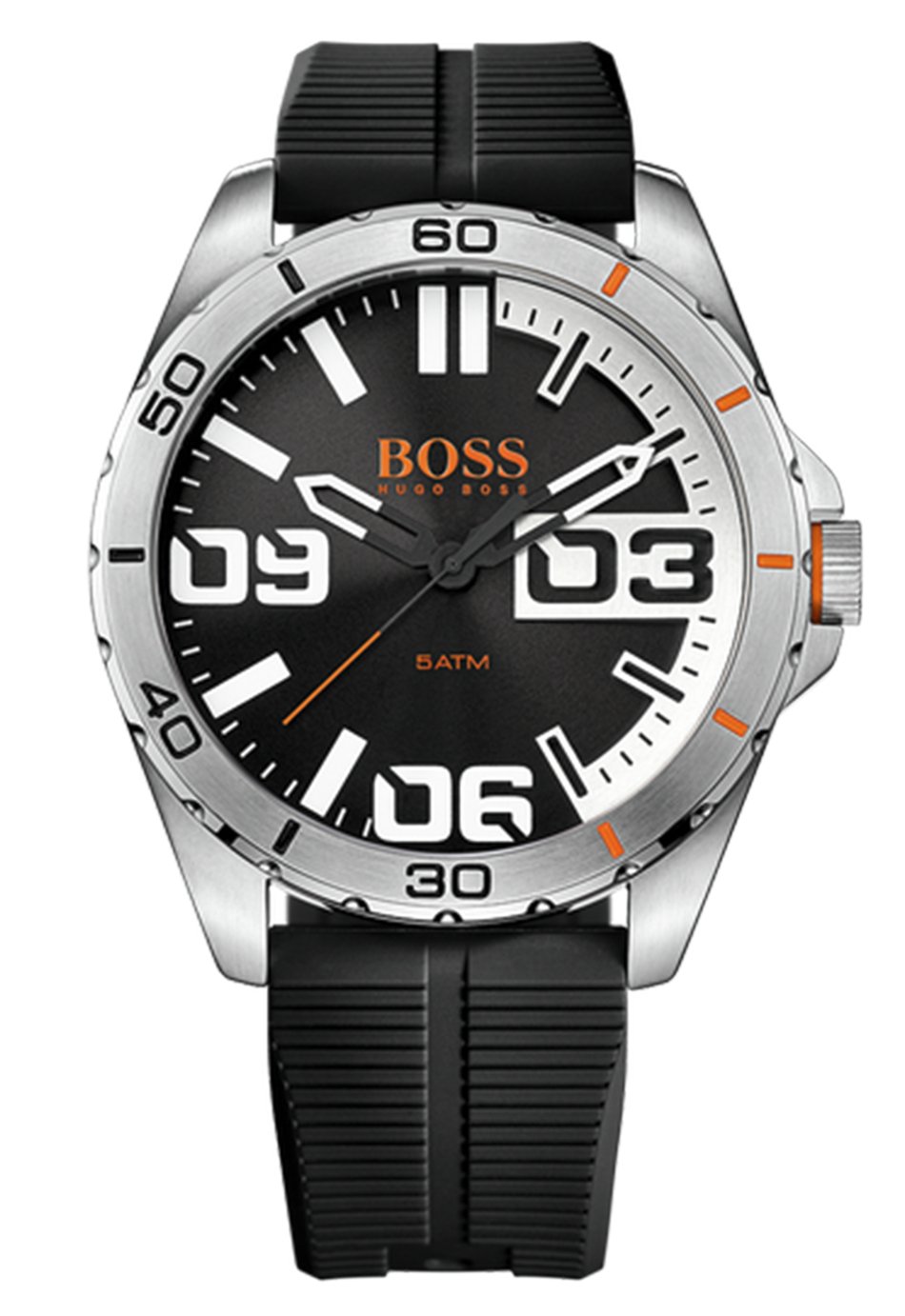 Argos UK Mens Watches/Hugo Boss in the Argos catalogue