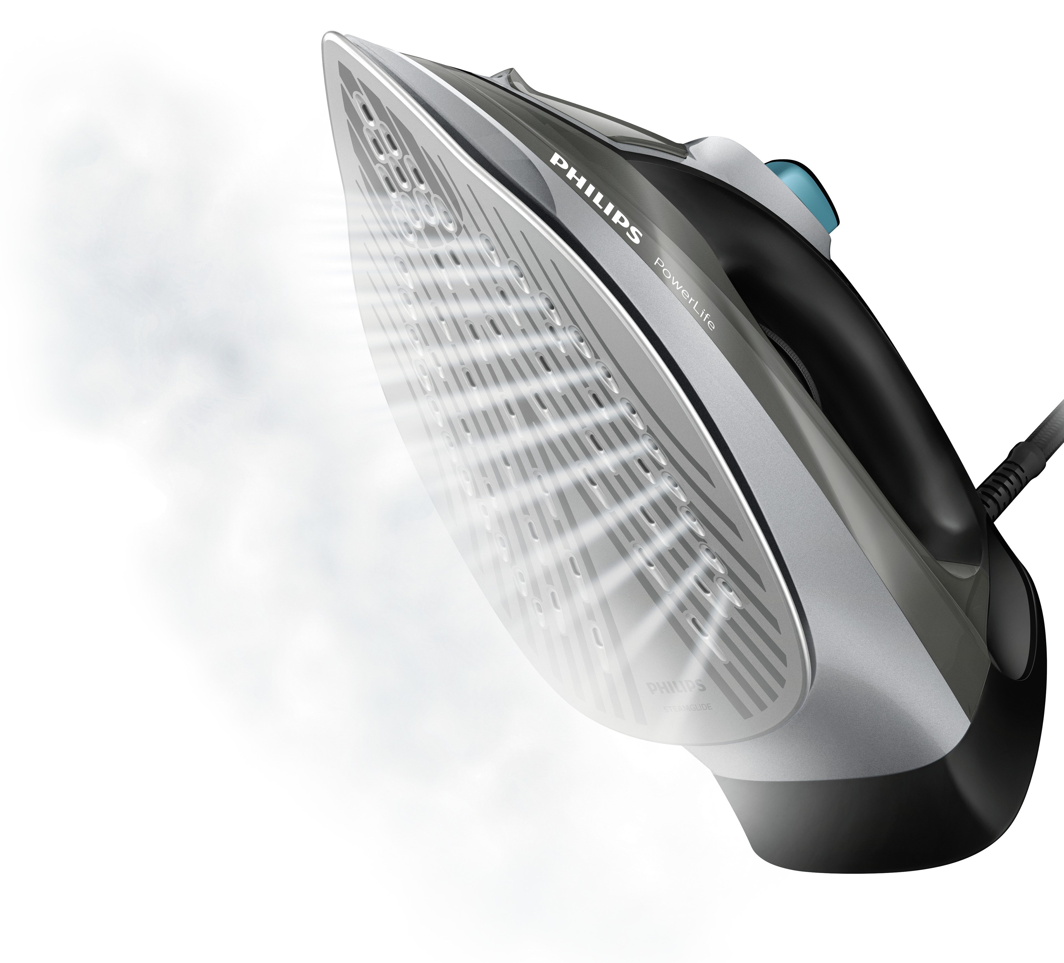 Philips GC2999 SteamGlide Powerlife Steam Iron Reviews