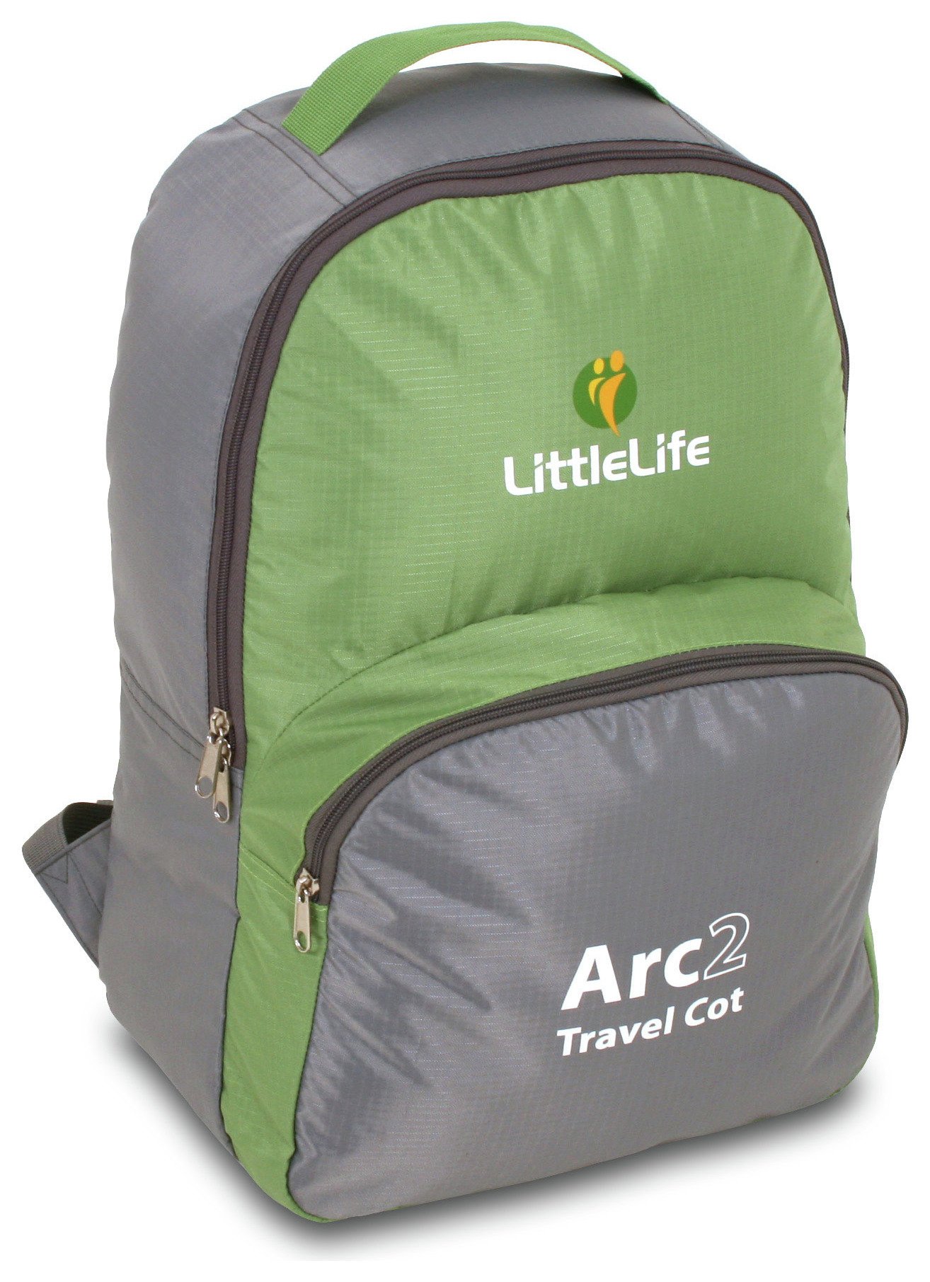 Littlelife Arc 2 Travel Cot Reviews Updated September 2024