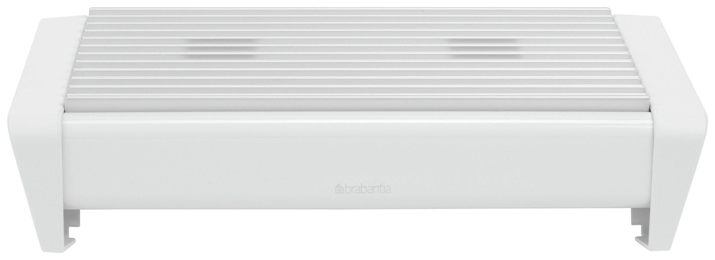 Brabantia 2 Burner Food Warmer Reviews Updated September 2024