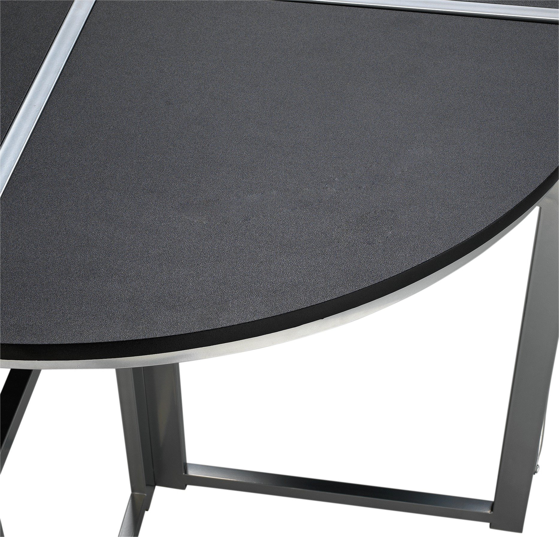 Argos Home Metal Corner Desk Reviews