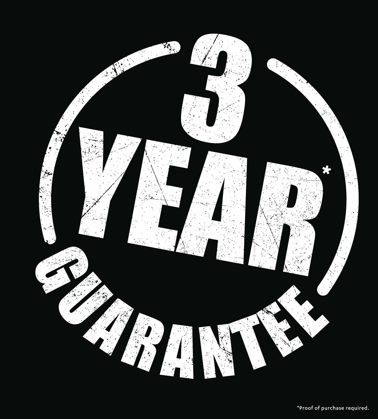 Duracell 10050 mAh Portable Power Bank Reviews