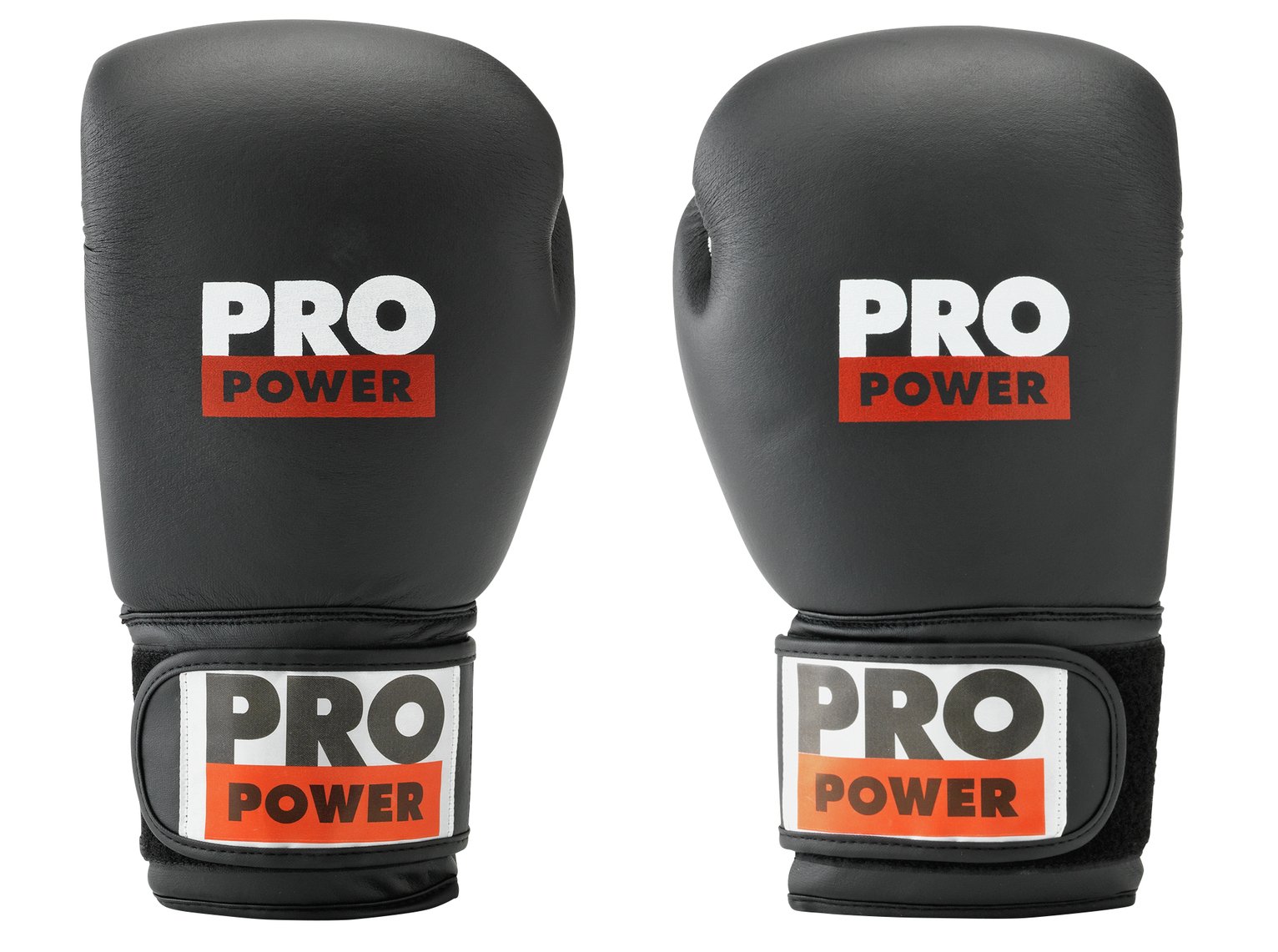 Pro Power 14oz Boxing Gloves Reviews