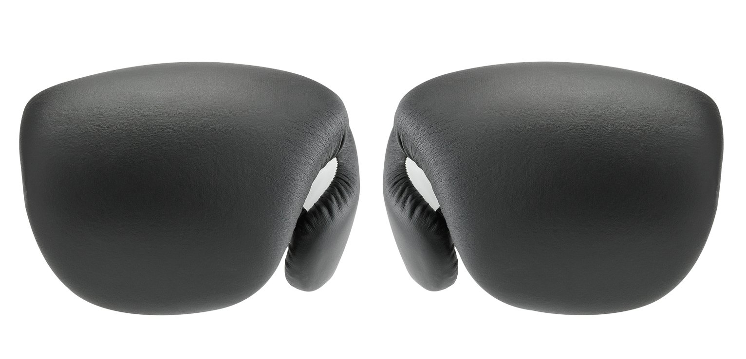 Pro Power 14oz Boxing Gloves Reviews