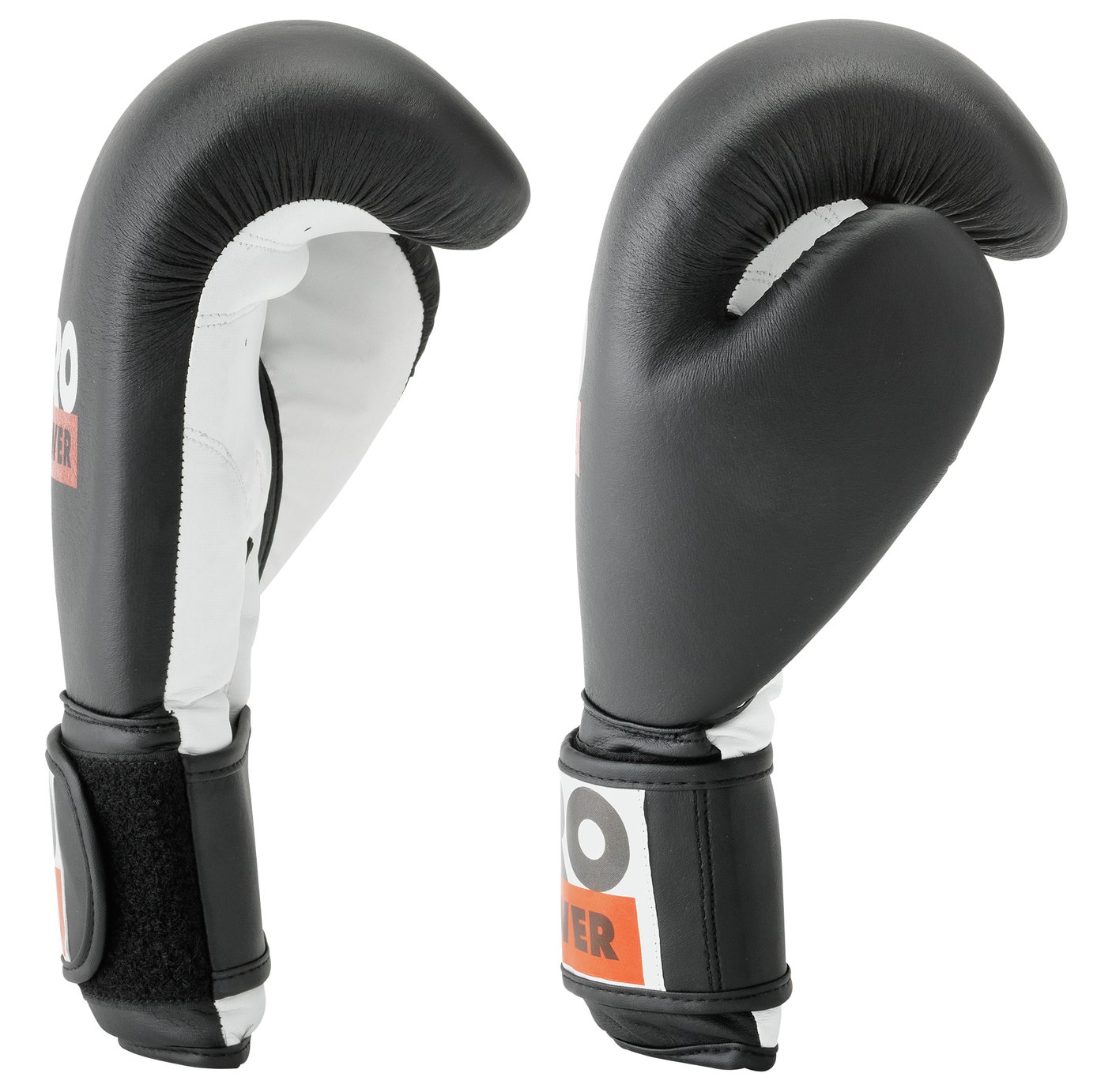 Pro Power 14oz Boxing Gloves Reviews