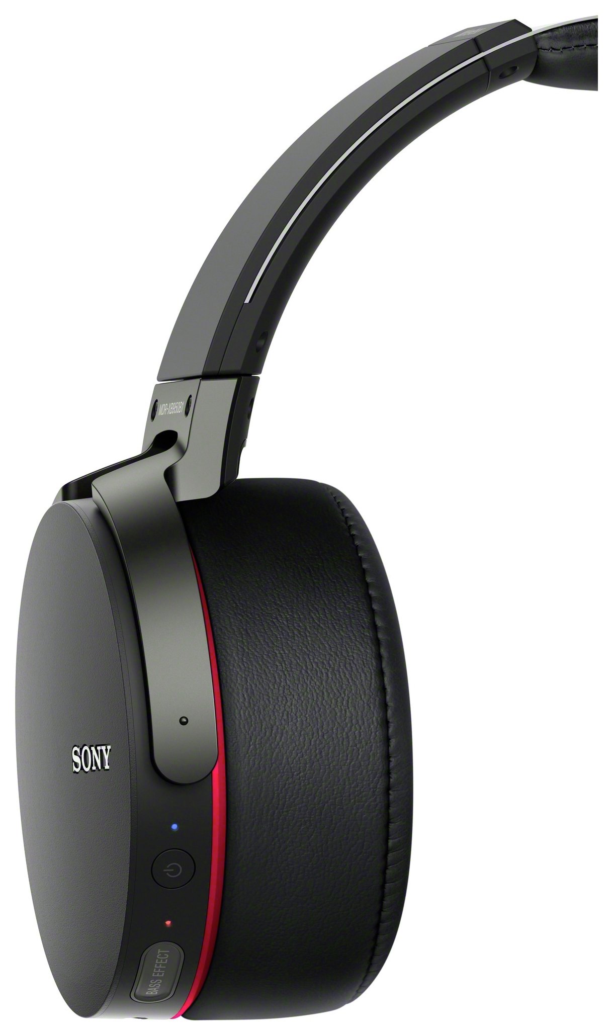 Sony MDRXB950B1 Wireless OnEar Headphones Black Reviews