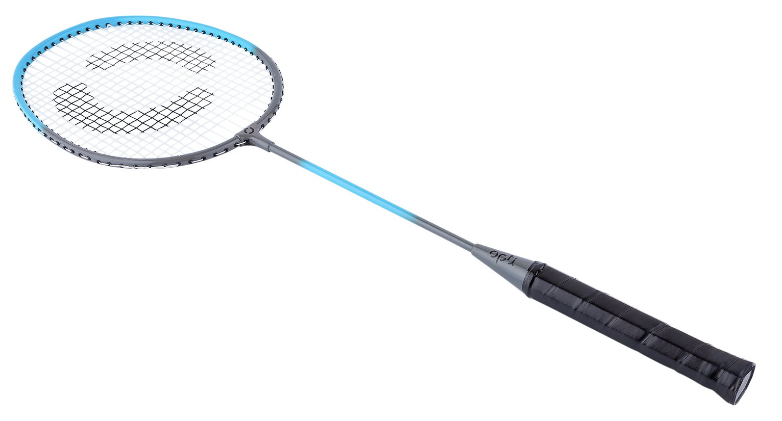 Opti Badminton Racket Reviews