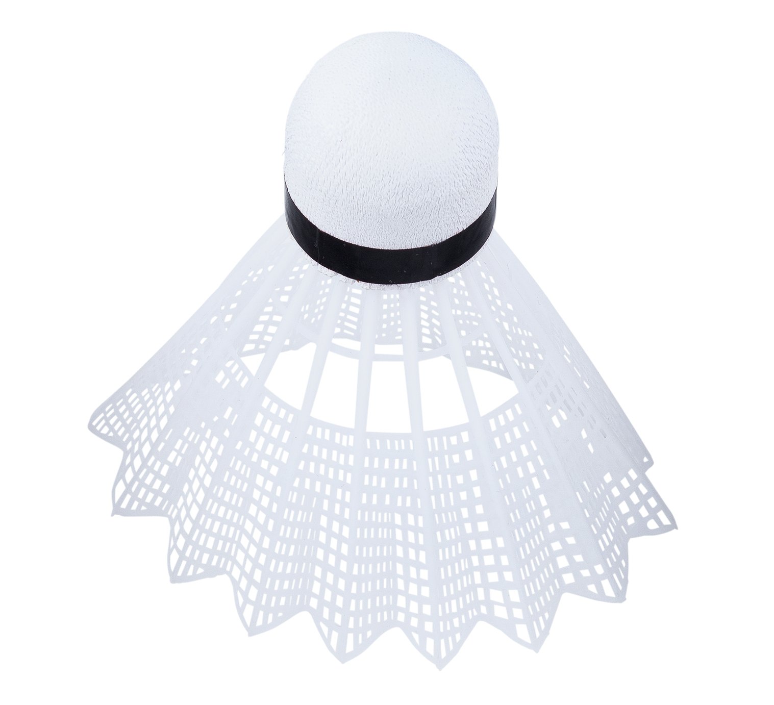 Opti 2 Person Badminton Set Reviews Updated August 2024