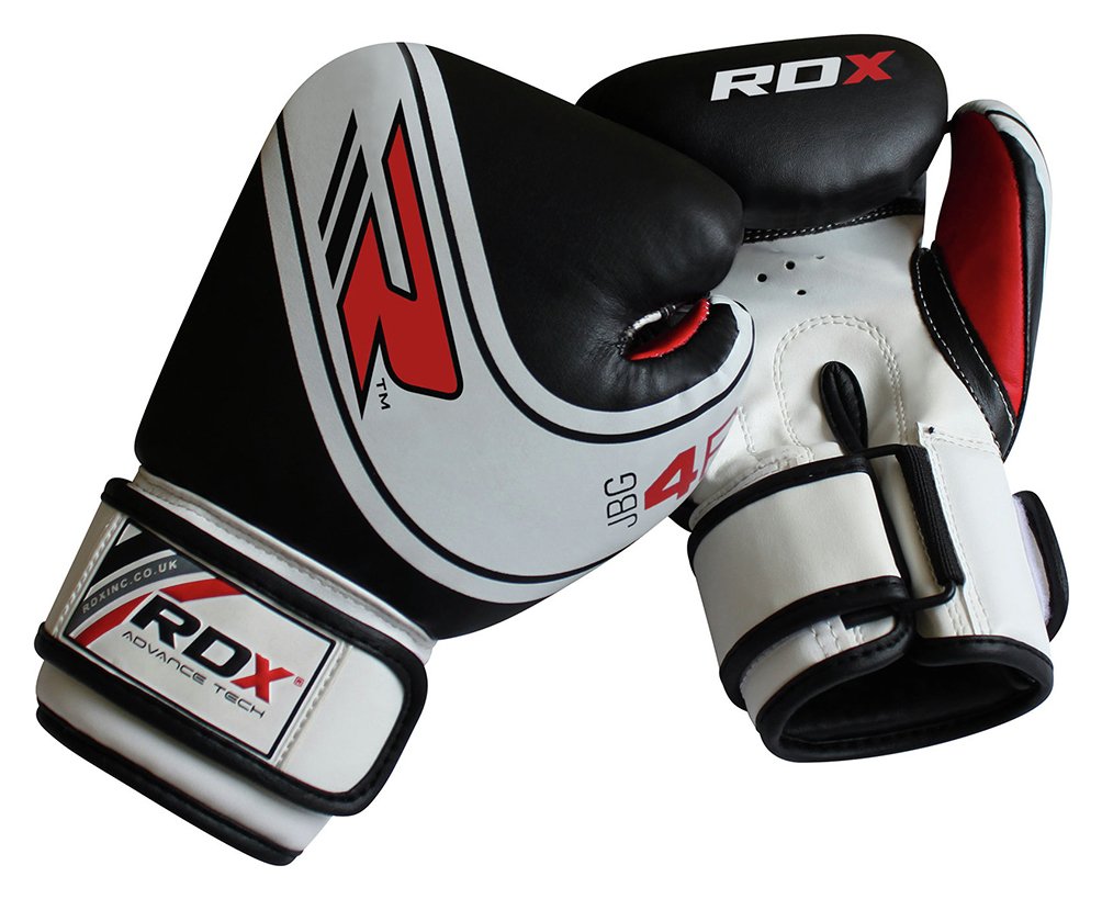 RDX 6oz Childs Boxing Gloves Reviews