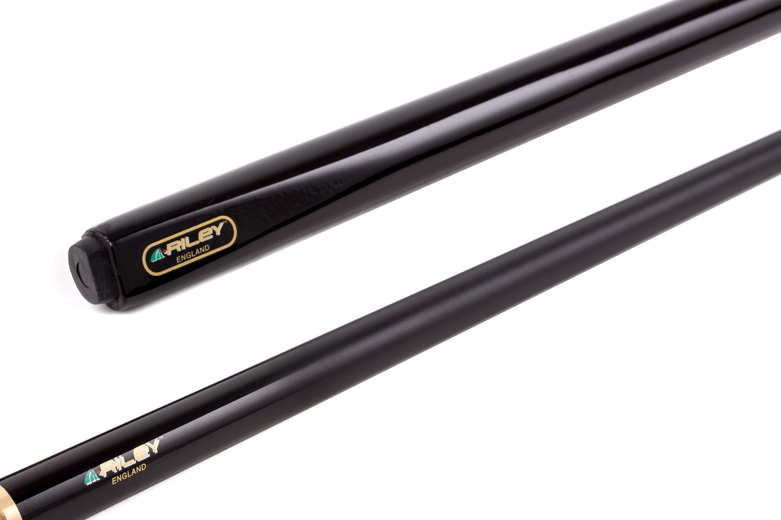Riley 2 Piece Snooker/Pool Cue. Reviews