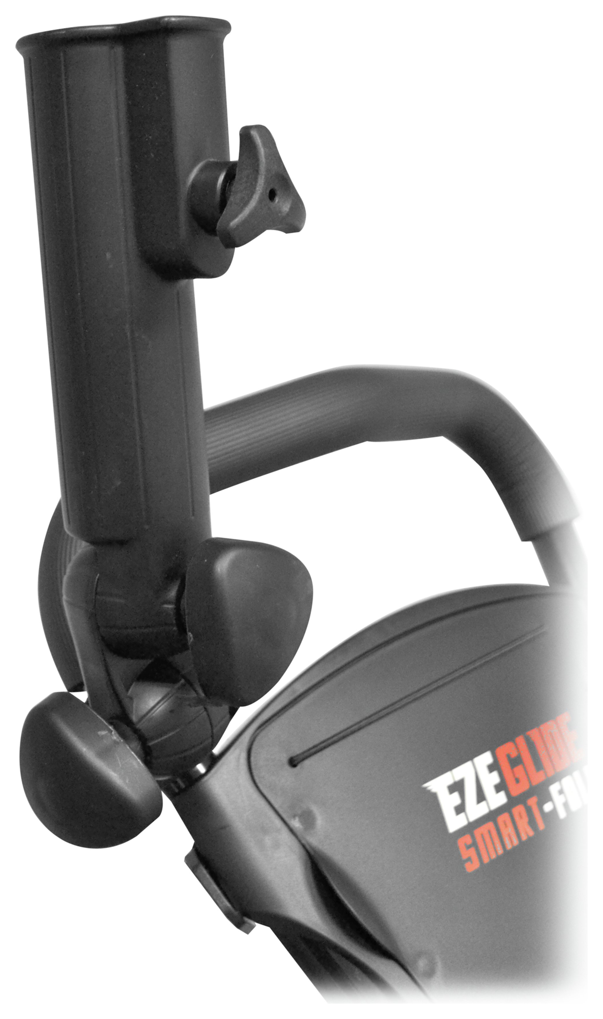 Eze Glide 3G Smart Fold Trolley Reviews