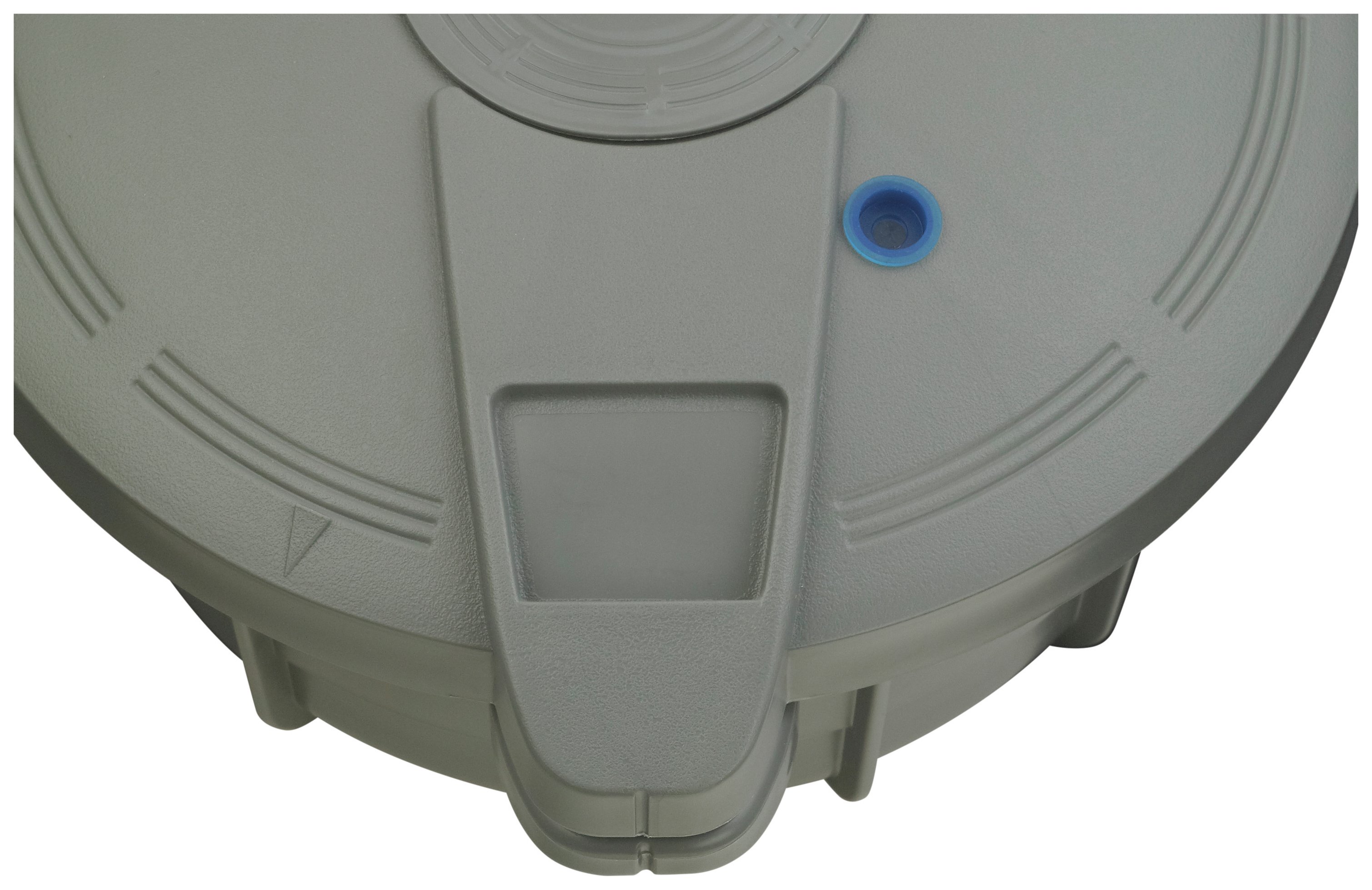 Prestige Microwave 2.2L Pressure Cooker Reviews Updated April 2024