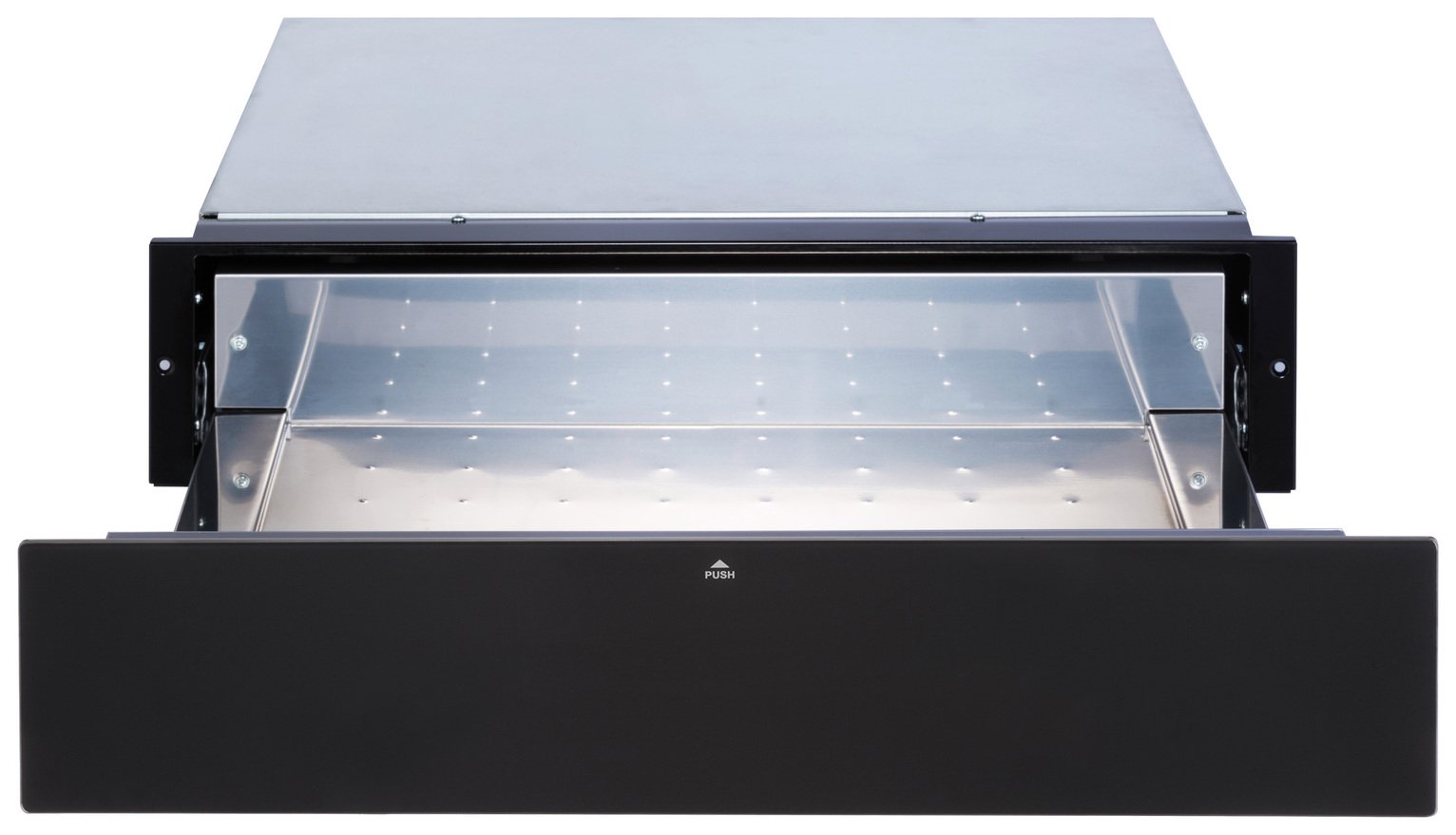 New World UWD14 Warming Drawer Reviews