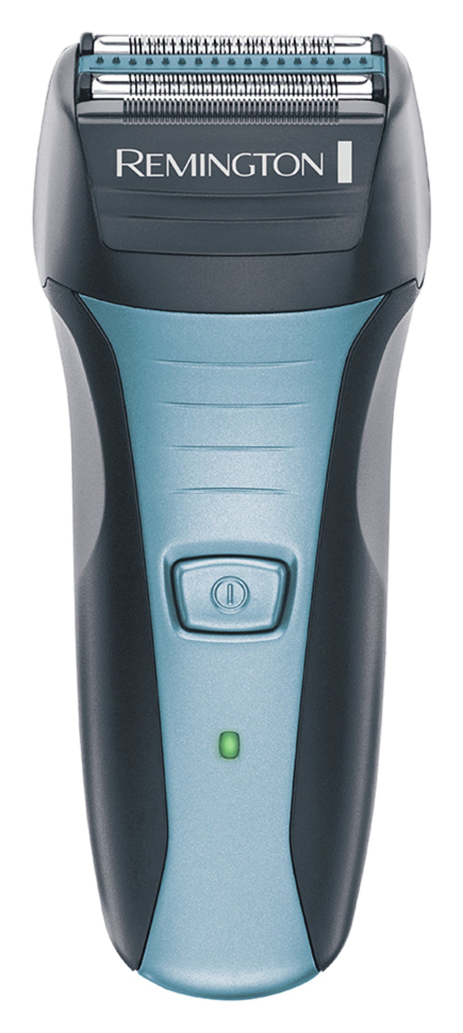 Remington Sensitive Wet and Dry Electric Foil Shaver SF4880 Reviews