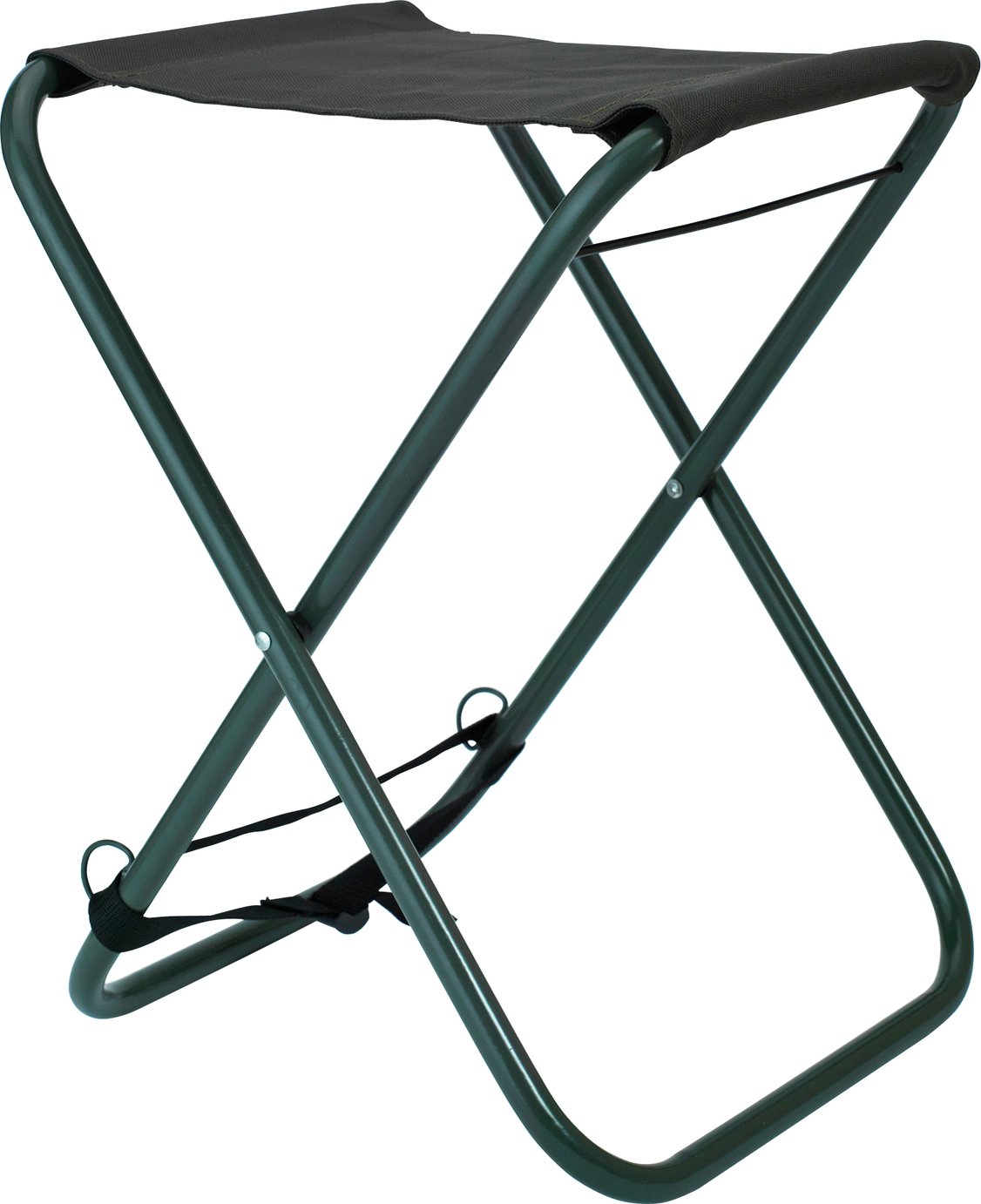 Dunlop Fishing Stool with Backpack Reviews