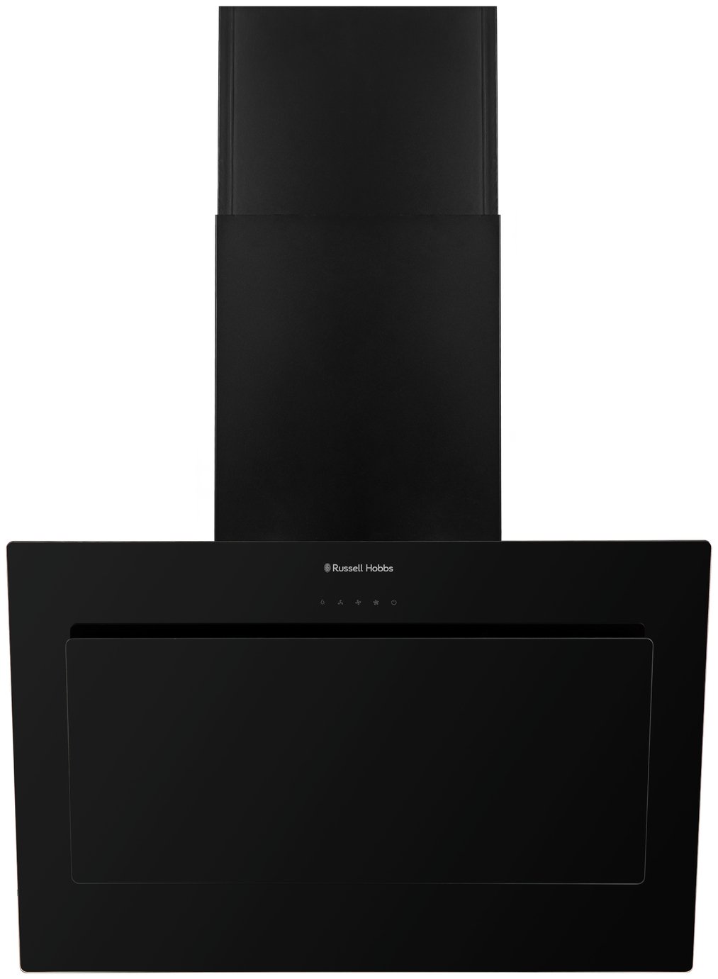 Russell Hobbs RHGCH902B 90cm Cooker Hood Reviews