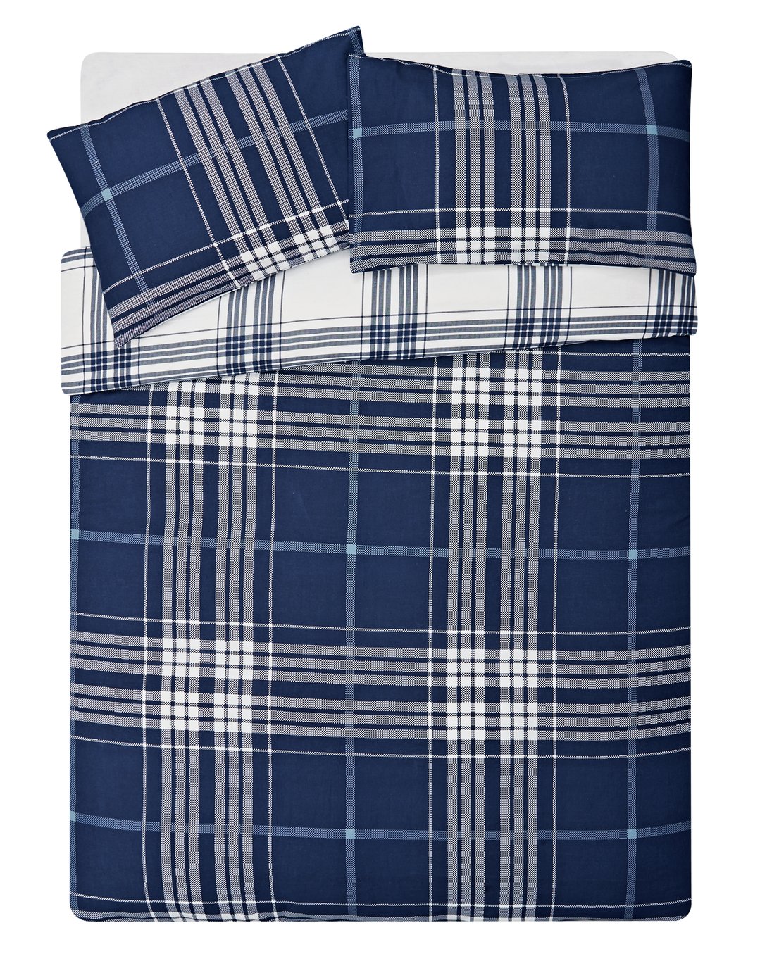 Duvet cover sets Page 5 Argos Price Tracker pricehistory.co.uk