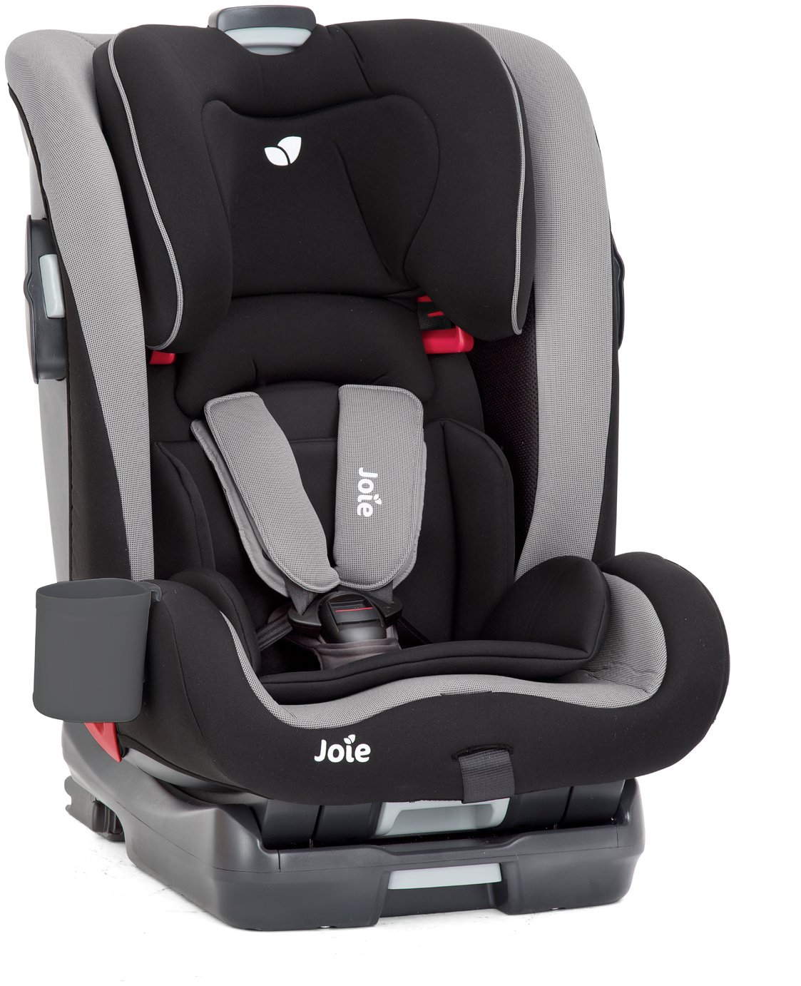 Joie Bold Car Seat Groups 123 Slate Reviews