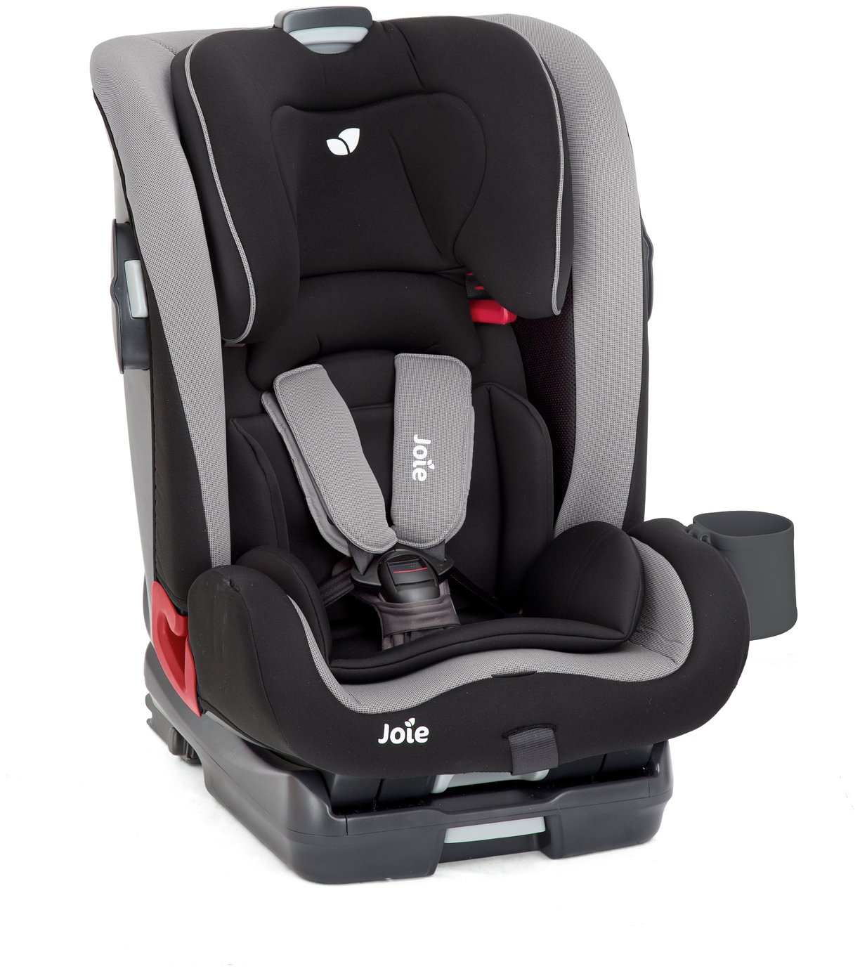 Joie Bold Group 1/2/3 Car Seat Reviews