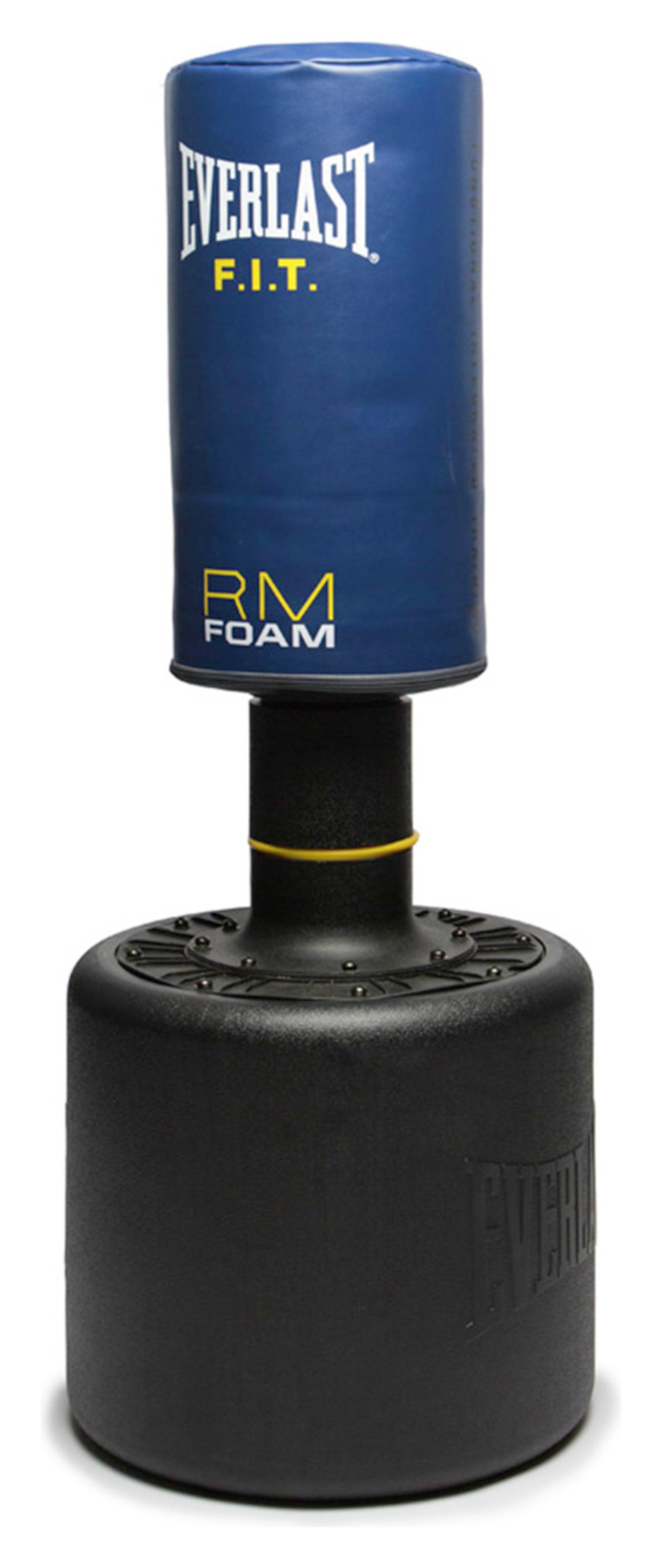 Everlast Fit Powercore Free Standing Bag (7027031) Argos Price