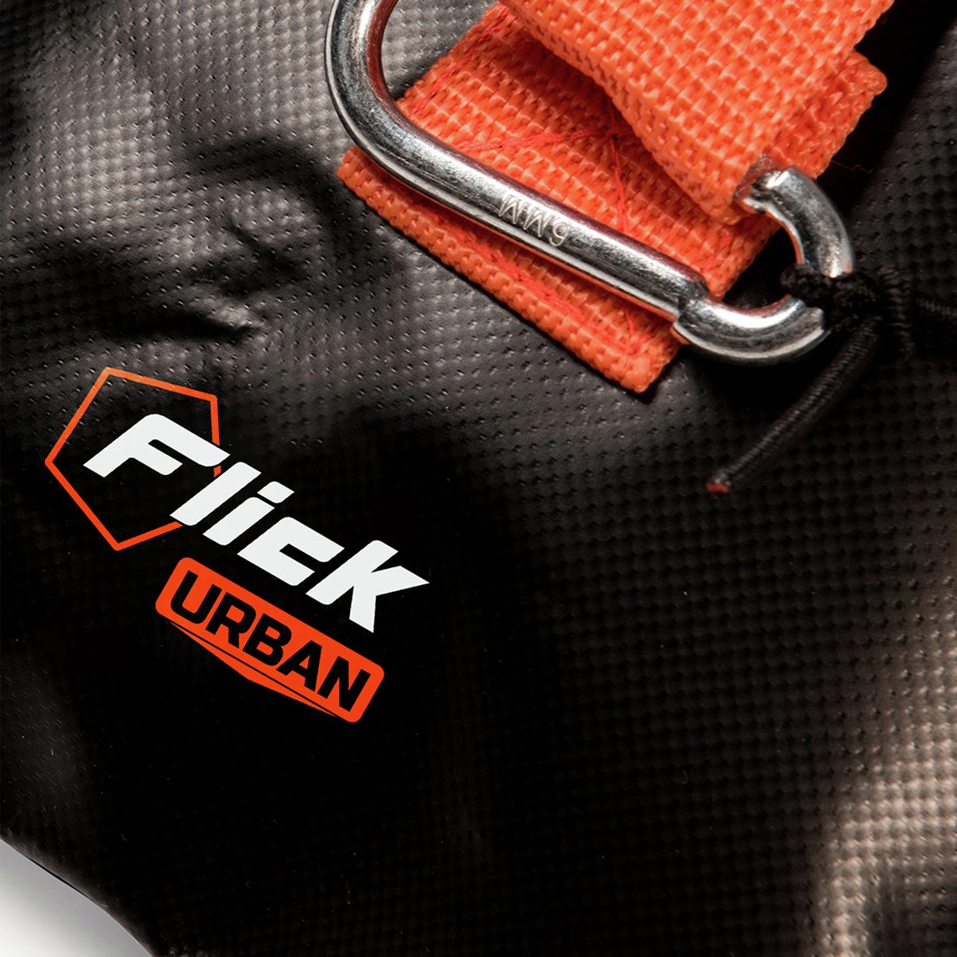 Football Flick Urban Training Return Size 5 Football Reviews