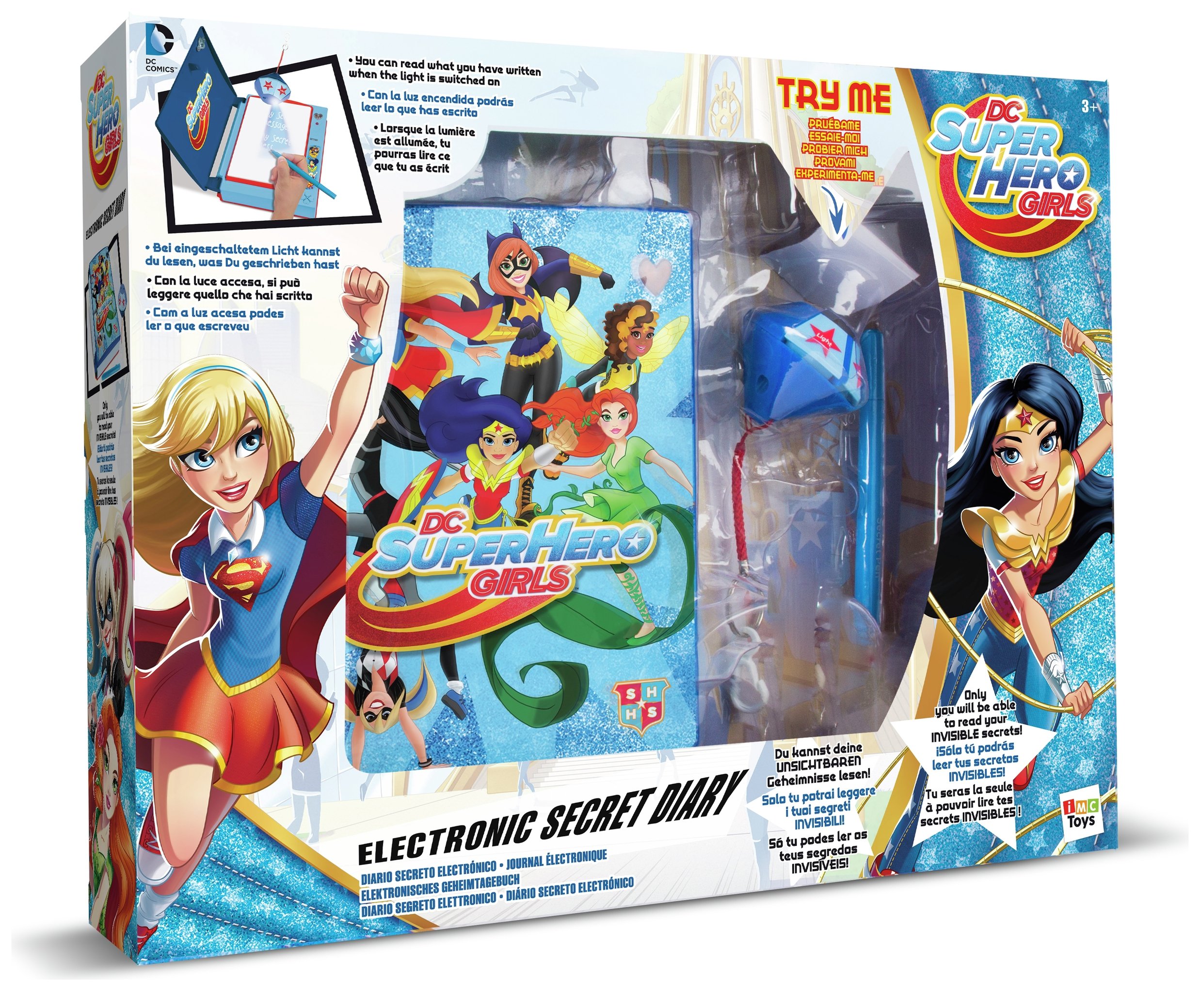 Diaries and journals Page 1 Argos Price Tracker pricehistory.co.uk