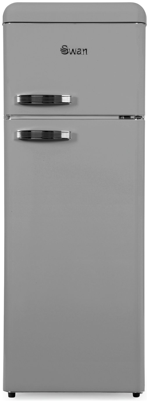 5055322530280 EAN Swan Sr11035 Bn Under Counter Fridge Black UPC Lookup