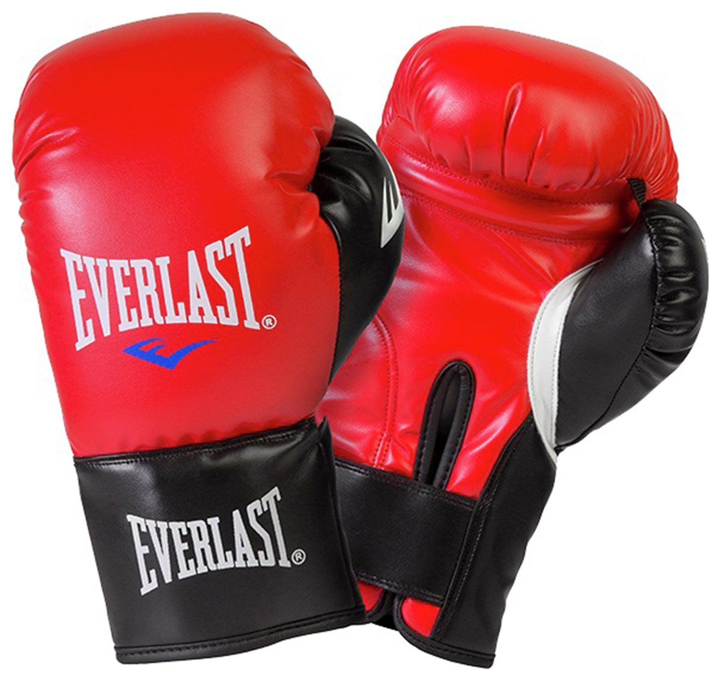 Everlast Junior 2ft Boxing Punch Bag and Junior Gloves Reviews
