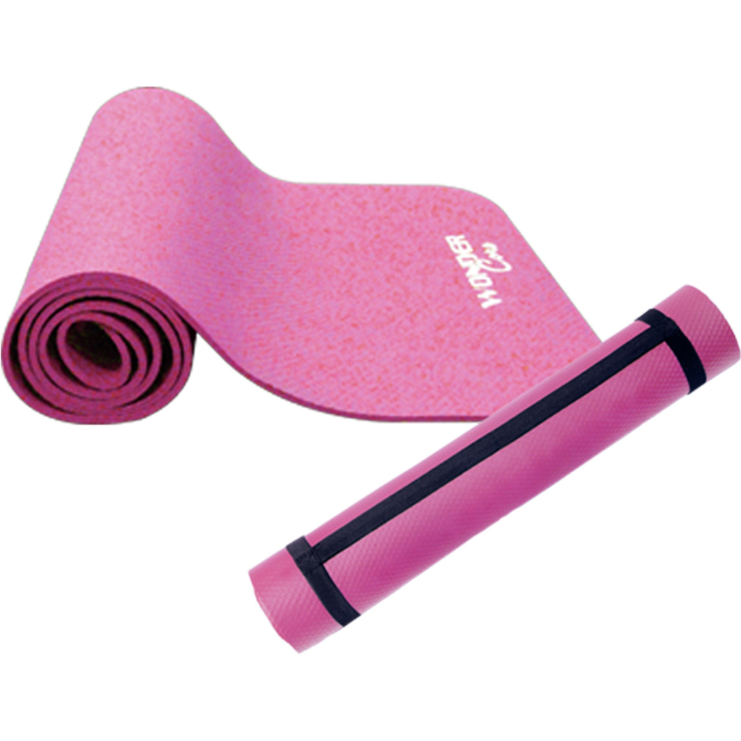 WonderCore Smart Training Mat Reviews