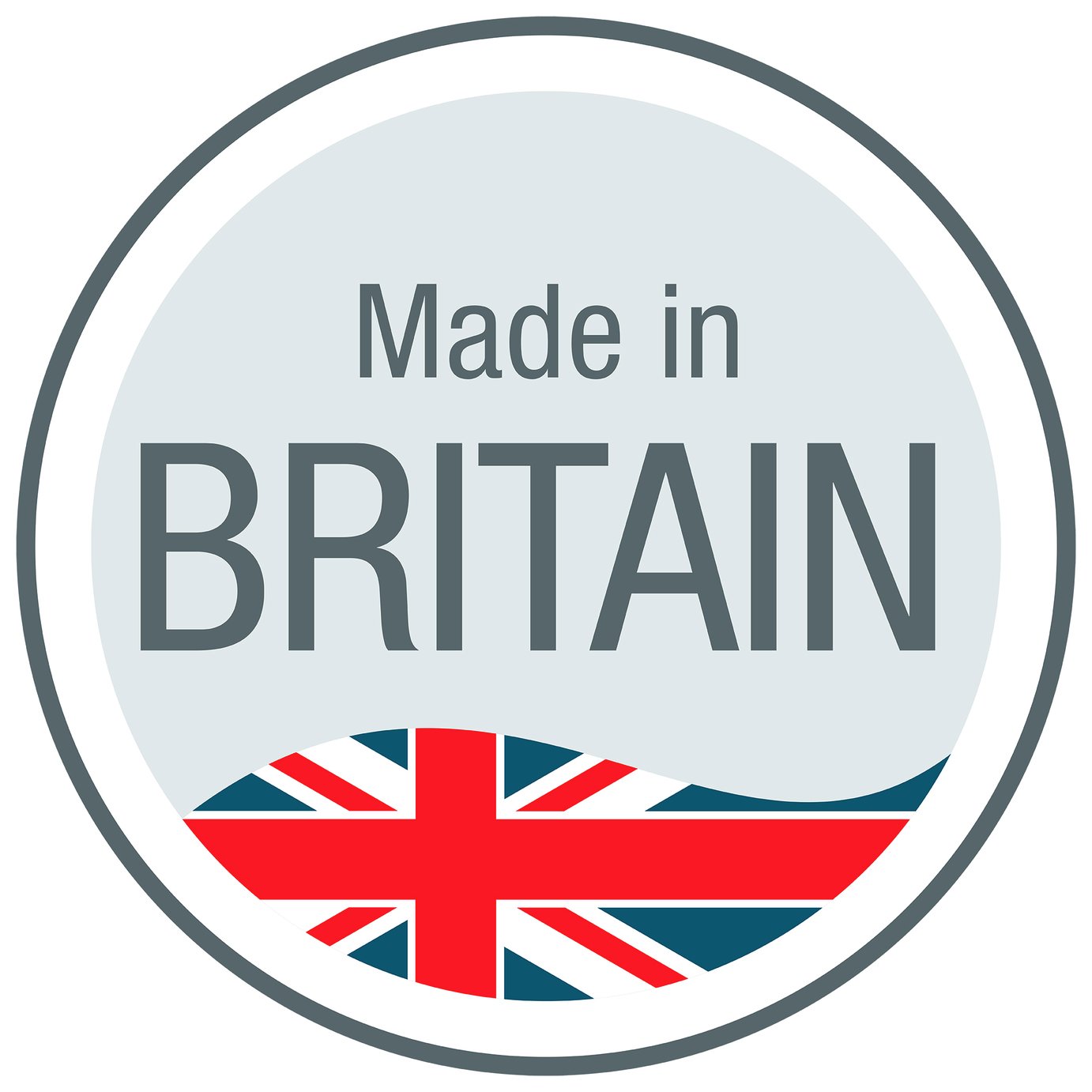 Britax Romer ECLIPSE Group 1 Car Seat Reviews