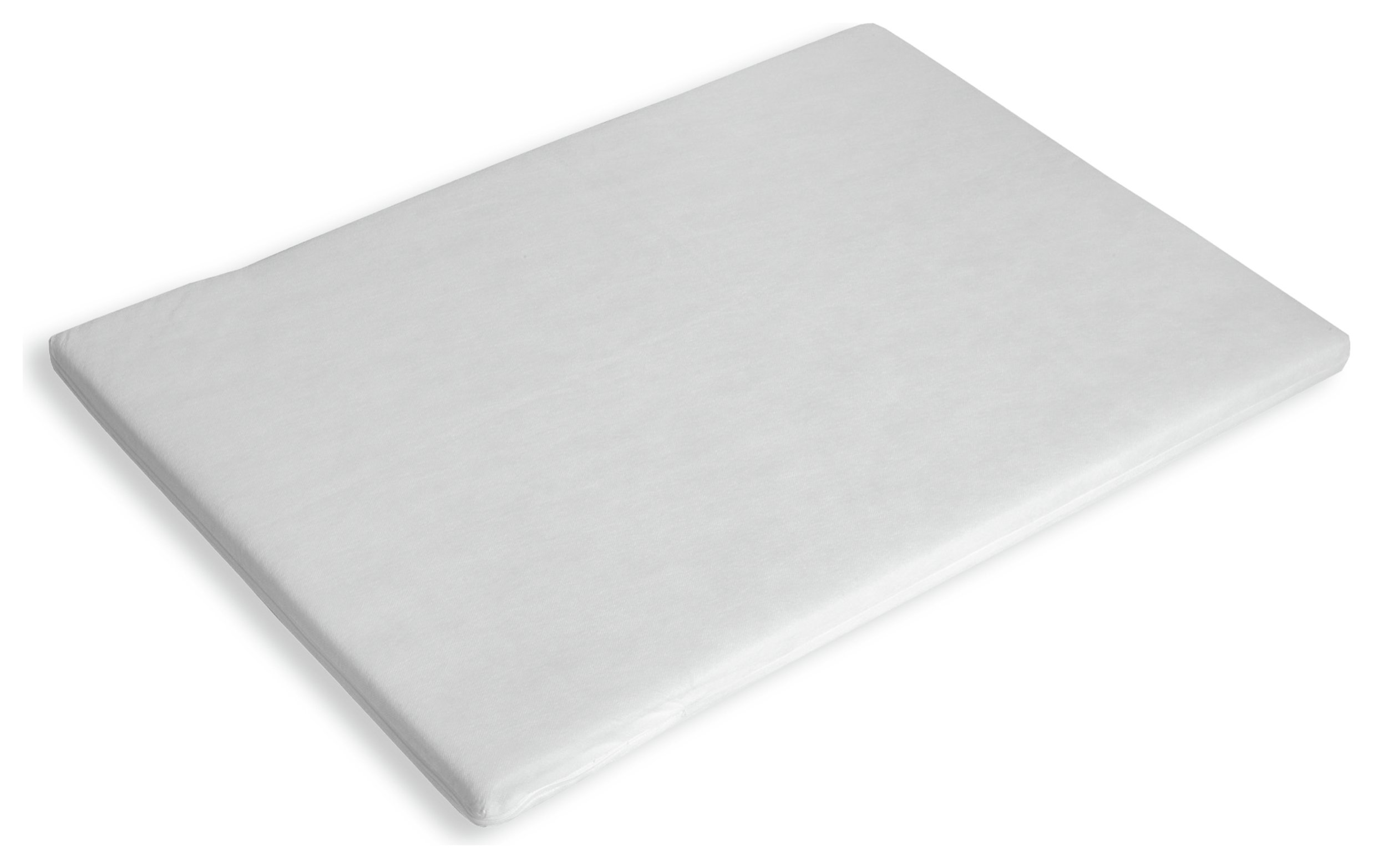 Baby Elegance Travel Cot Mattress Reviews Updated June 2024