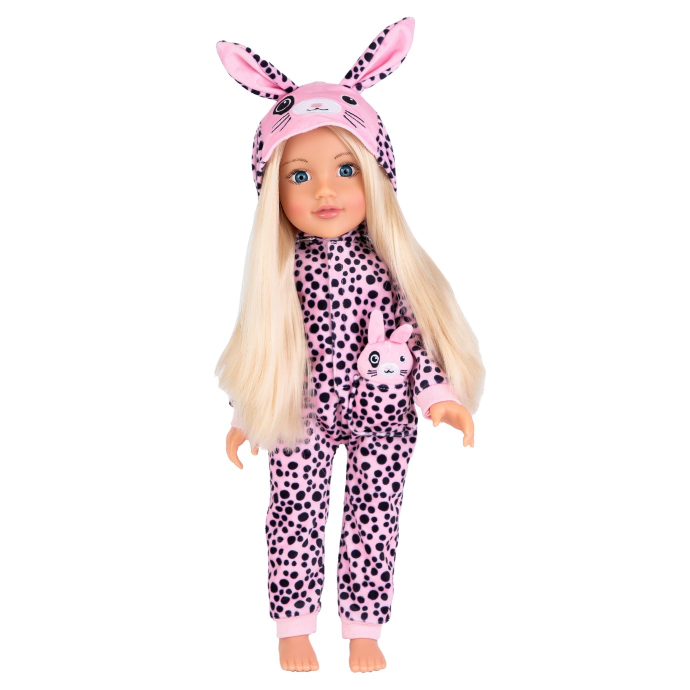argos design a friend doll outfits,Save up to