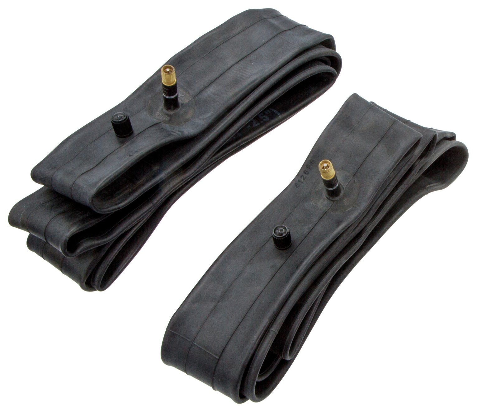 Rolson Inner Tube 26'x 2 with Puncture Repair Kit Reviews Updated