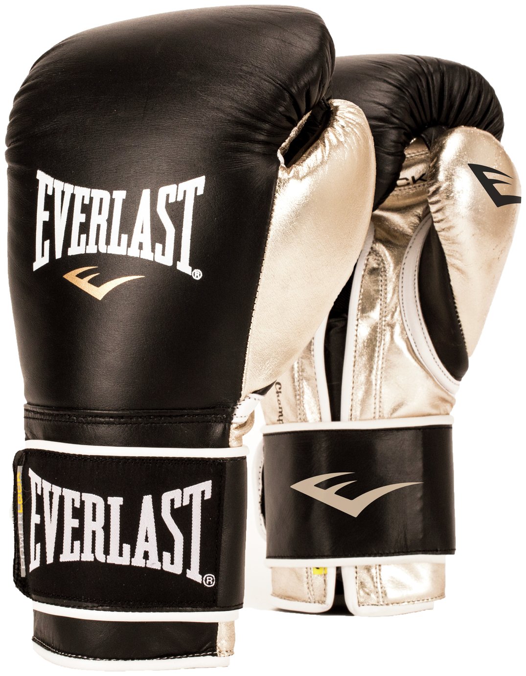 Everlast Powerlock 16oz Boxing Gloves Reviews
