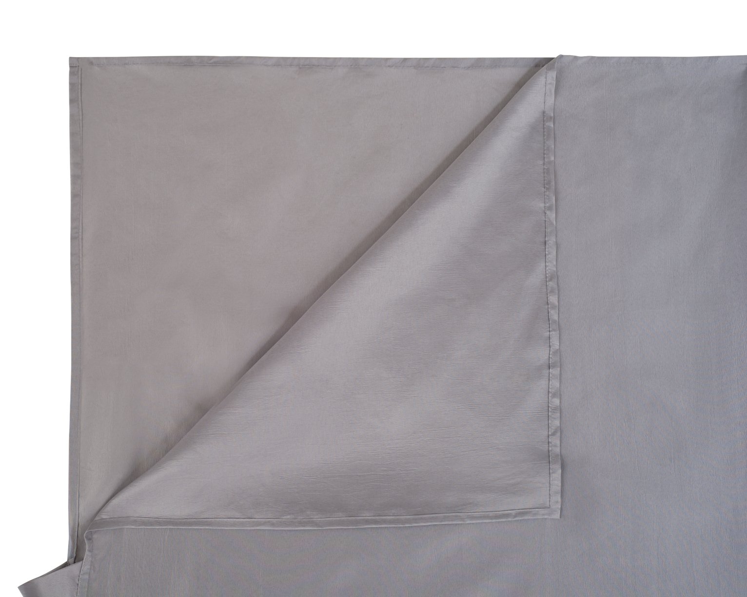 Sleeping Bag Liner Reviews Updated July 2023