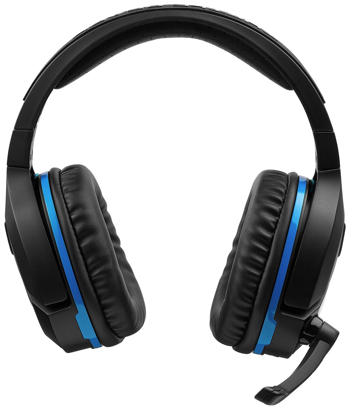 Turtle Beach Stealth 700 Gaming Headset Reviews