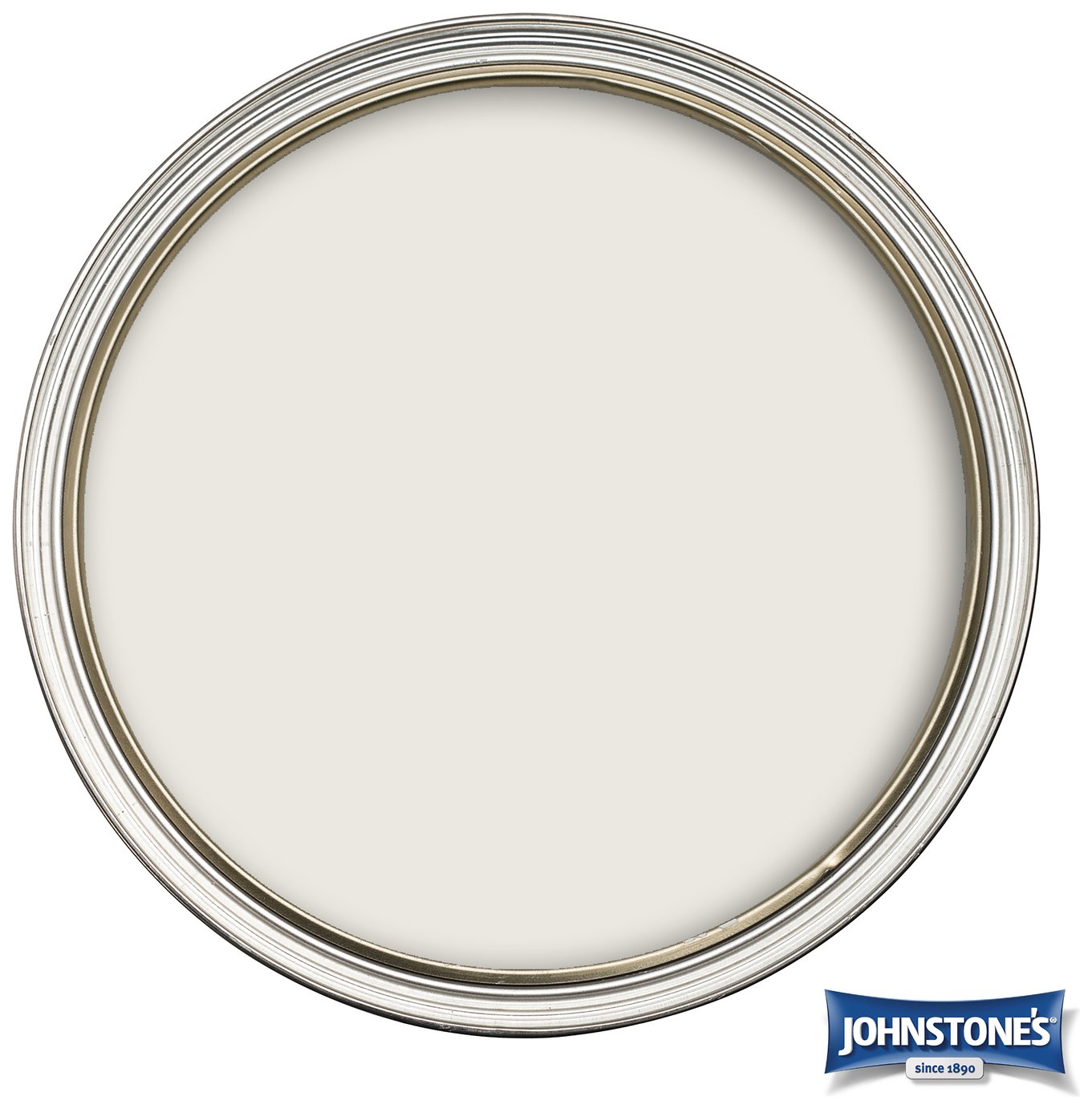 Johnstone's Mid Sheen Emulsion Paint 2.5L Reviews