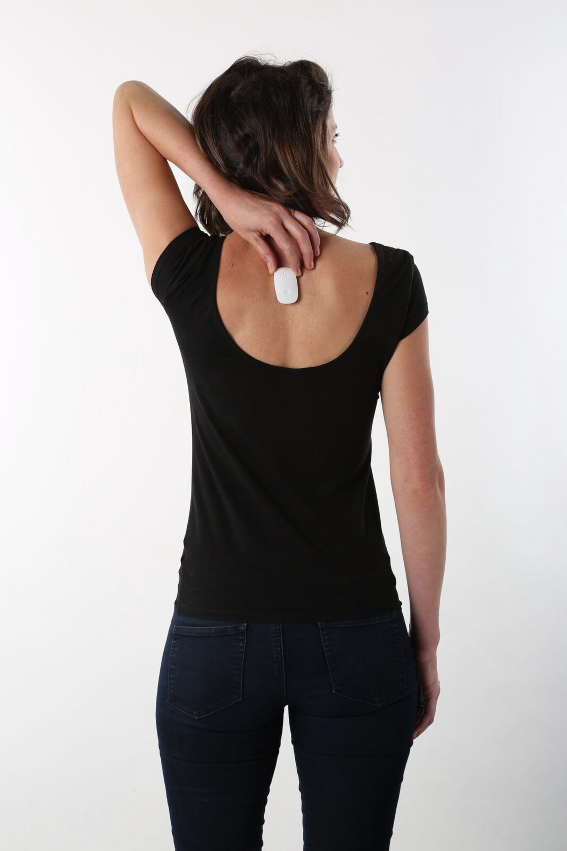 Upright Go Posture Trainer Reviews