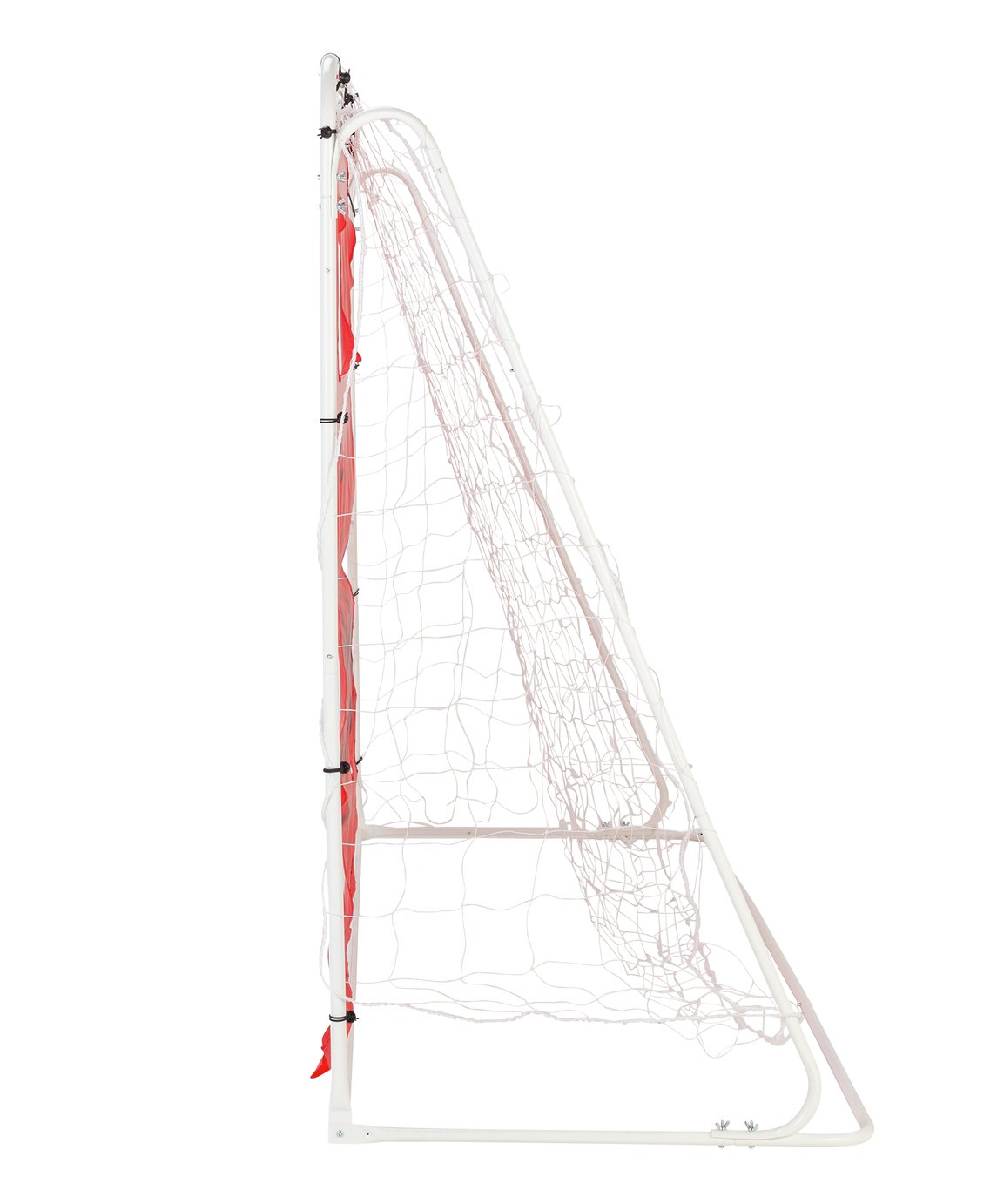 Opti 3 In 1 Football Target Goal Reviews