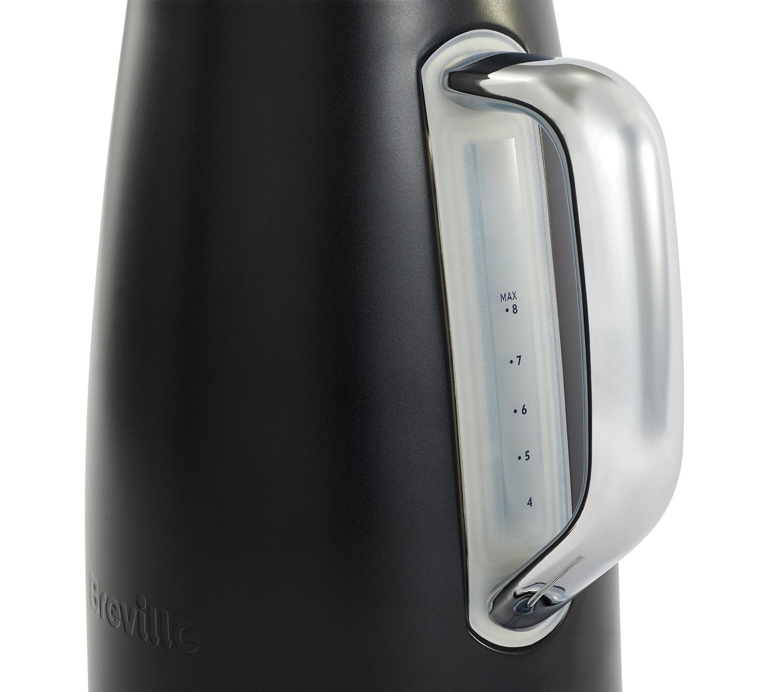 Breville VKT173 Lustra Kettle Reviews Updated September 2024