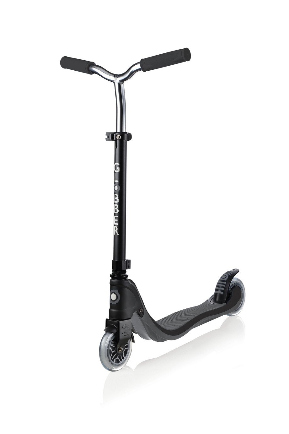 Globber Flow 125 Scooter Reviews Updated August 2024