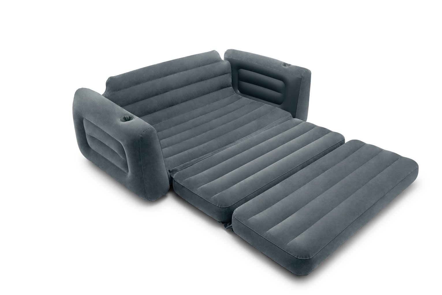 Intex Inflatable Pull Out Sofa (7525825) Argos Price Tracker