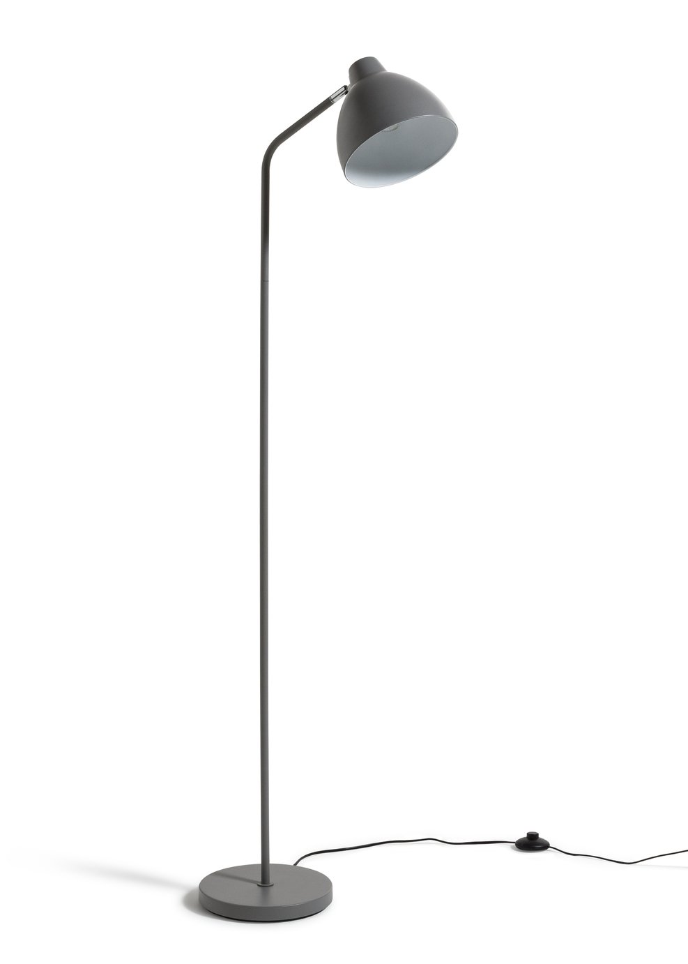 Argos Home Morlie Floor Lamp Reviews