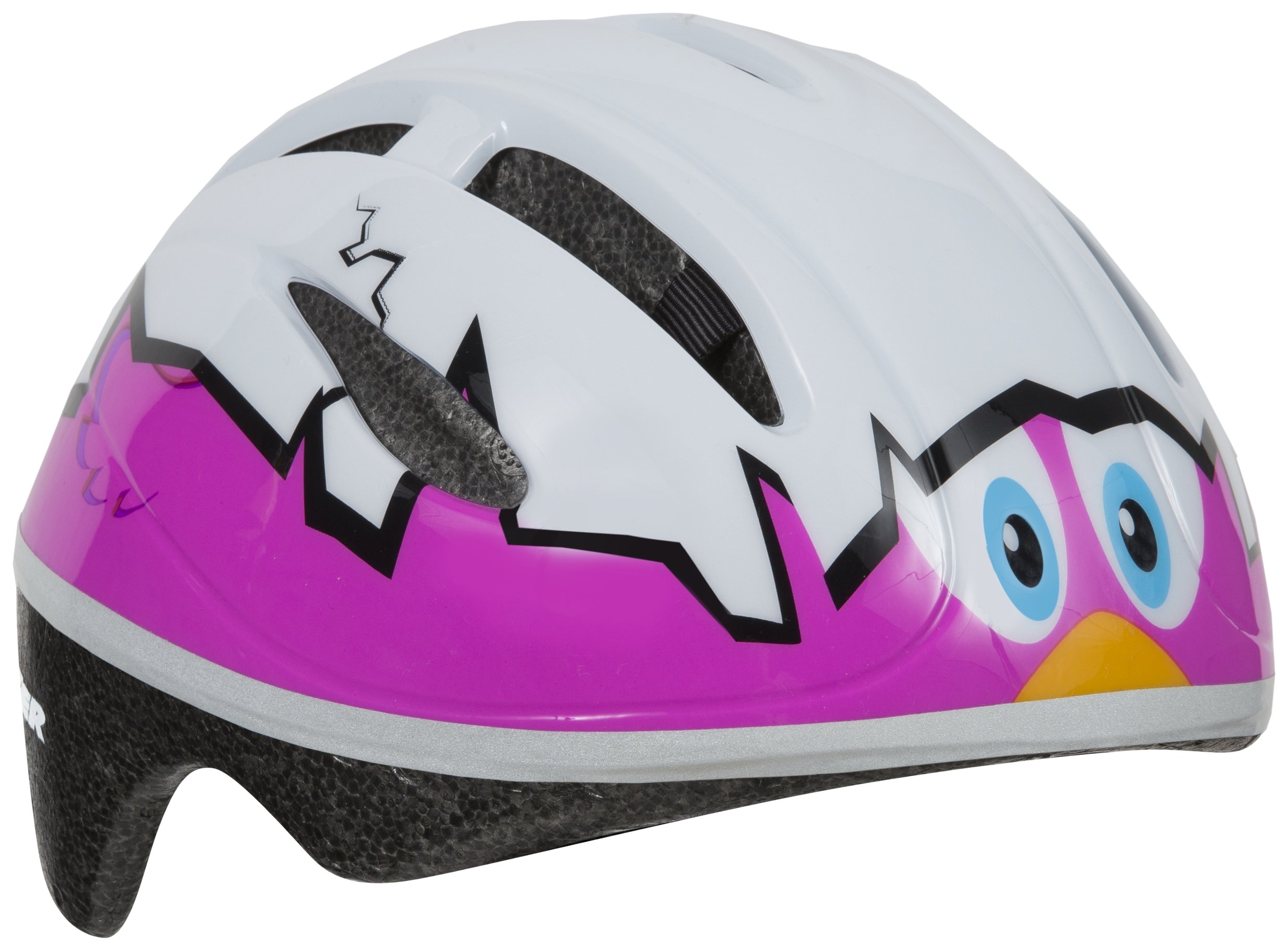 [29+] Argos Childs Bicycle Helmet