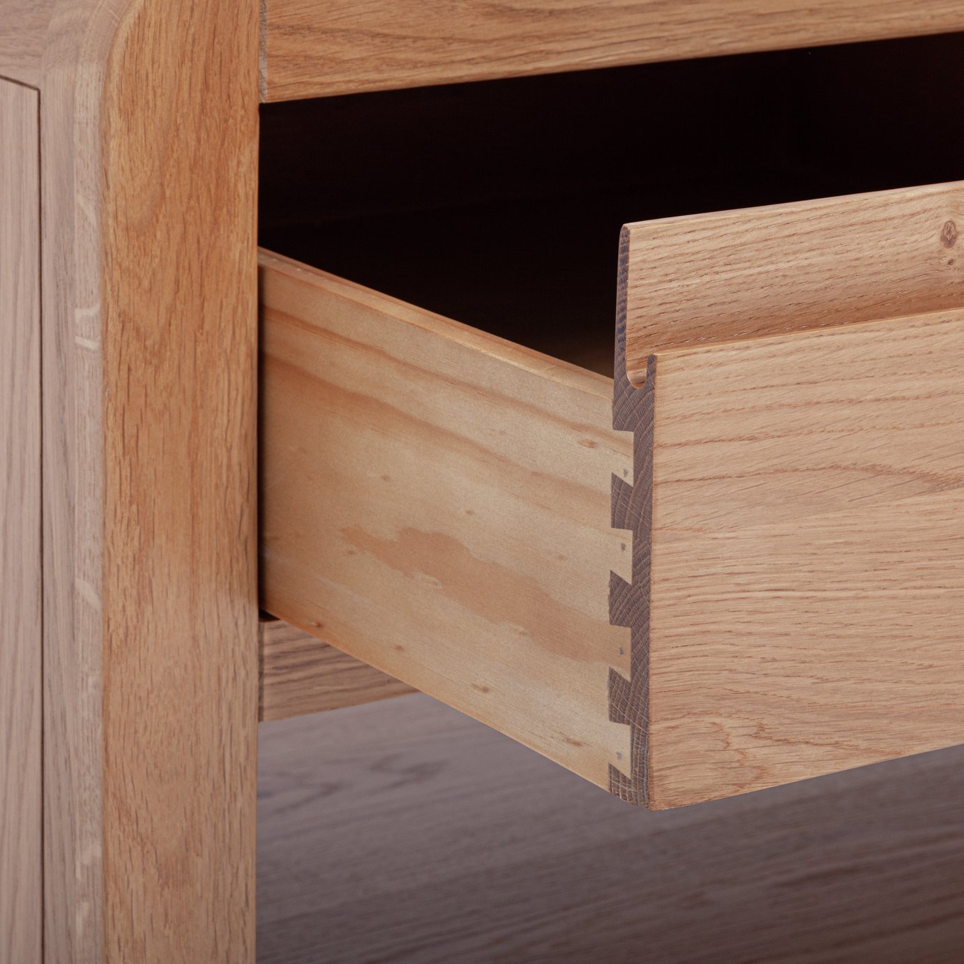 Argos Home Novara 2 Drawer Coffee Table Reviews