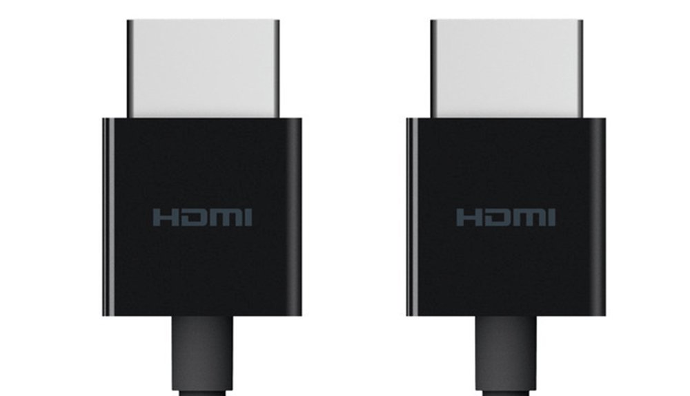 Belkin 2m 4K Ready HDMI Cable Reviews Updated March 2023