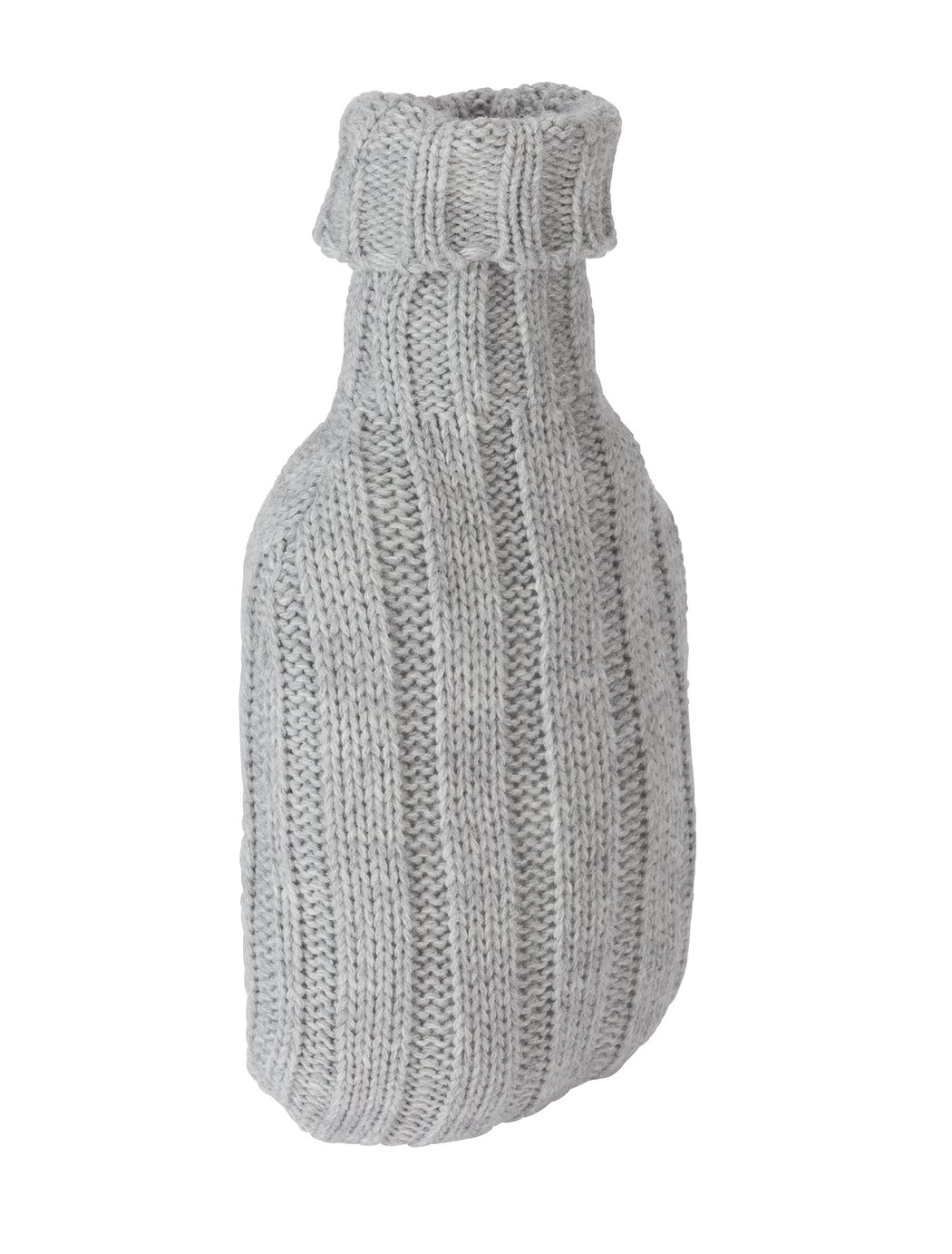 Grey Hot Water Bottle Reviews Updated April 2024