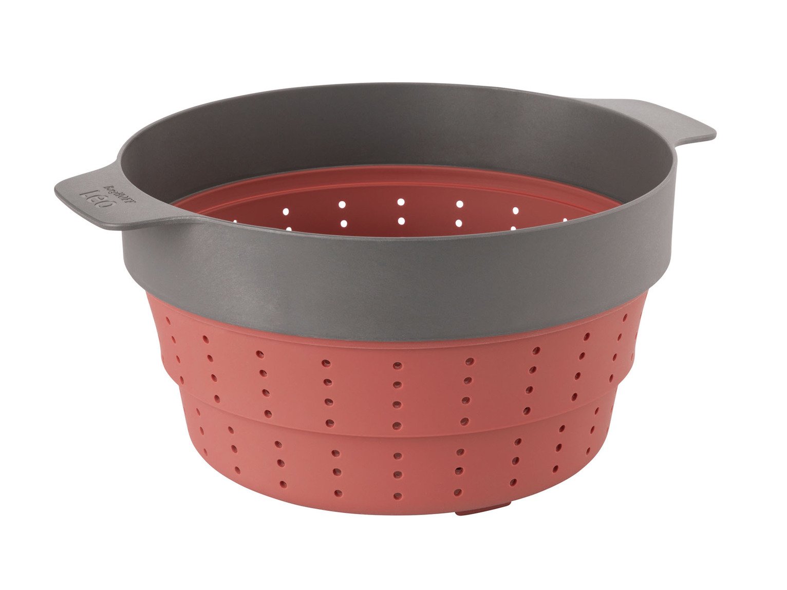 BergHOFF Steam and Strain Reviews Updated February 2024